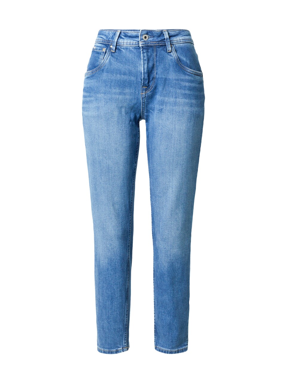Jeans 'Violet'
