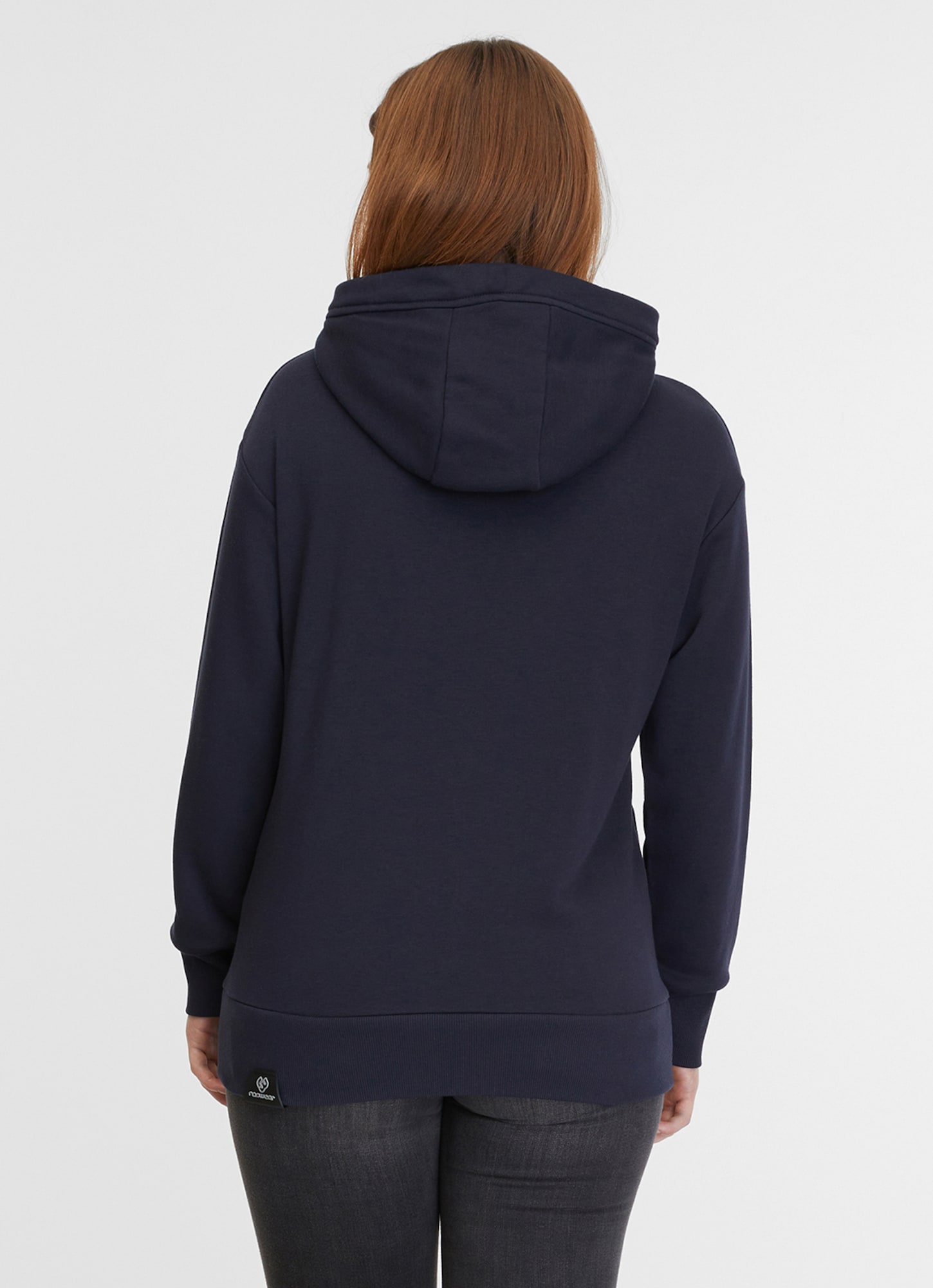 Thumbnail - Sweatjacke