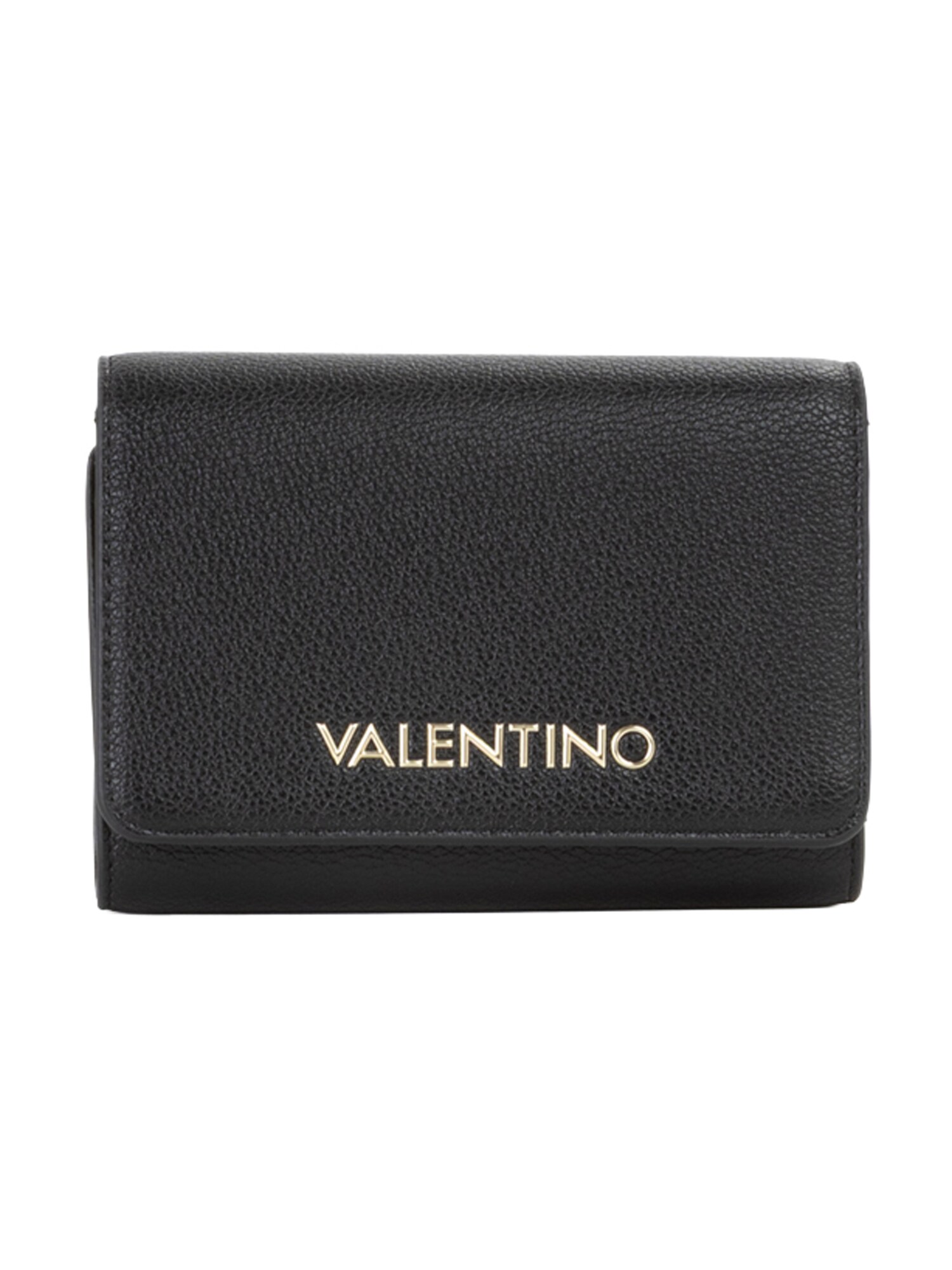 VALENTINO Portofel  negru