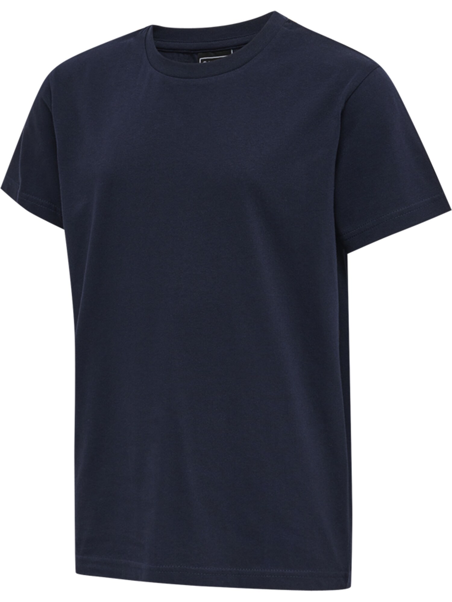Thumbnail - Sportshirt