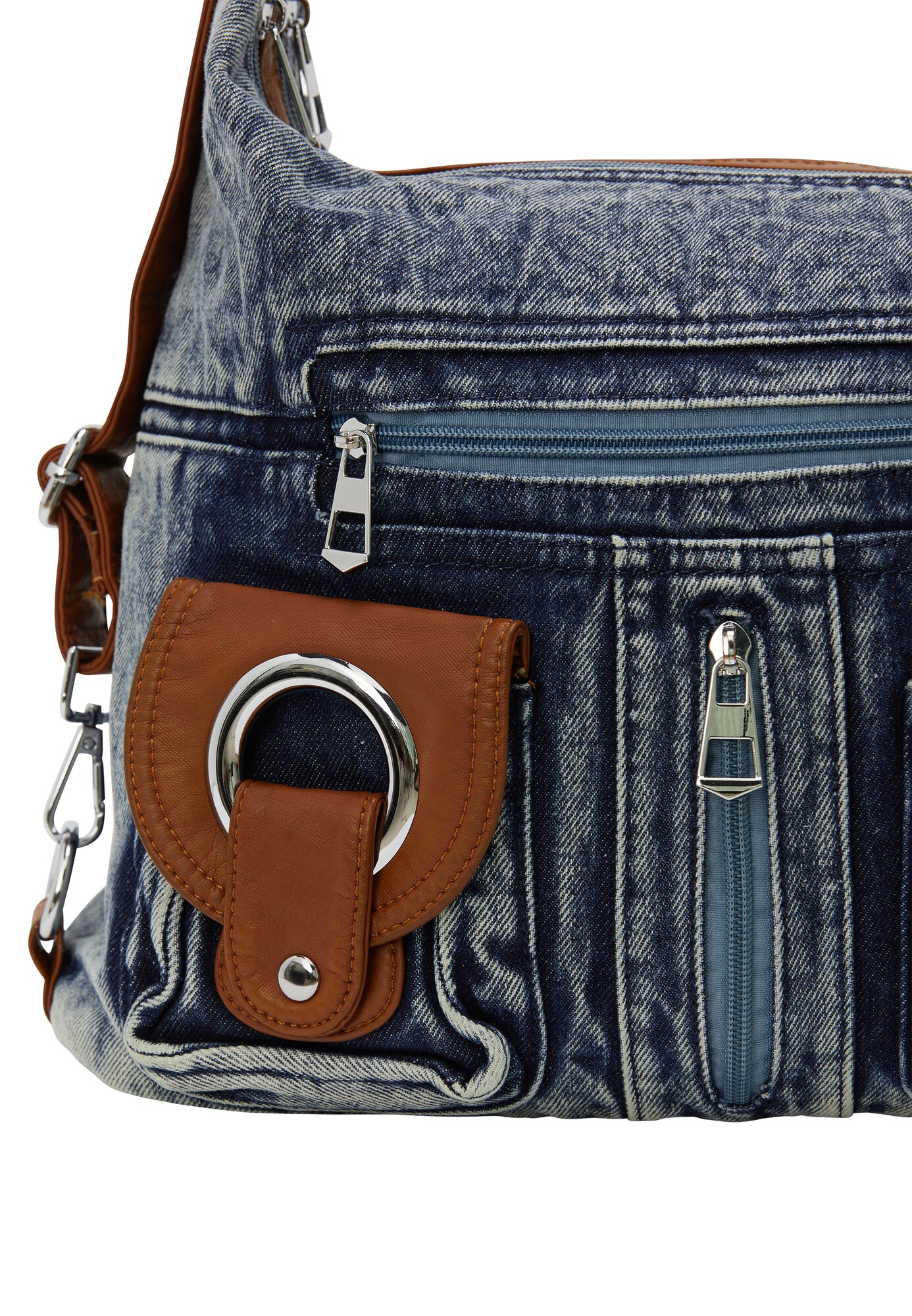 Thumbnail - nelice Umhängetasche