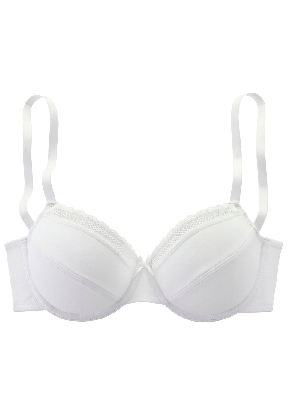 Behå