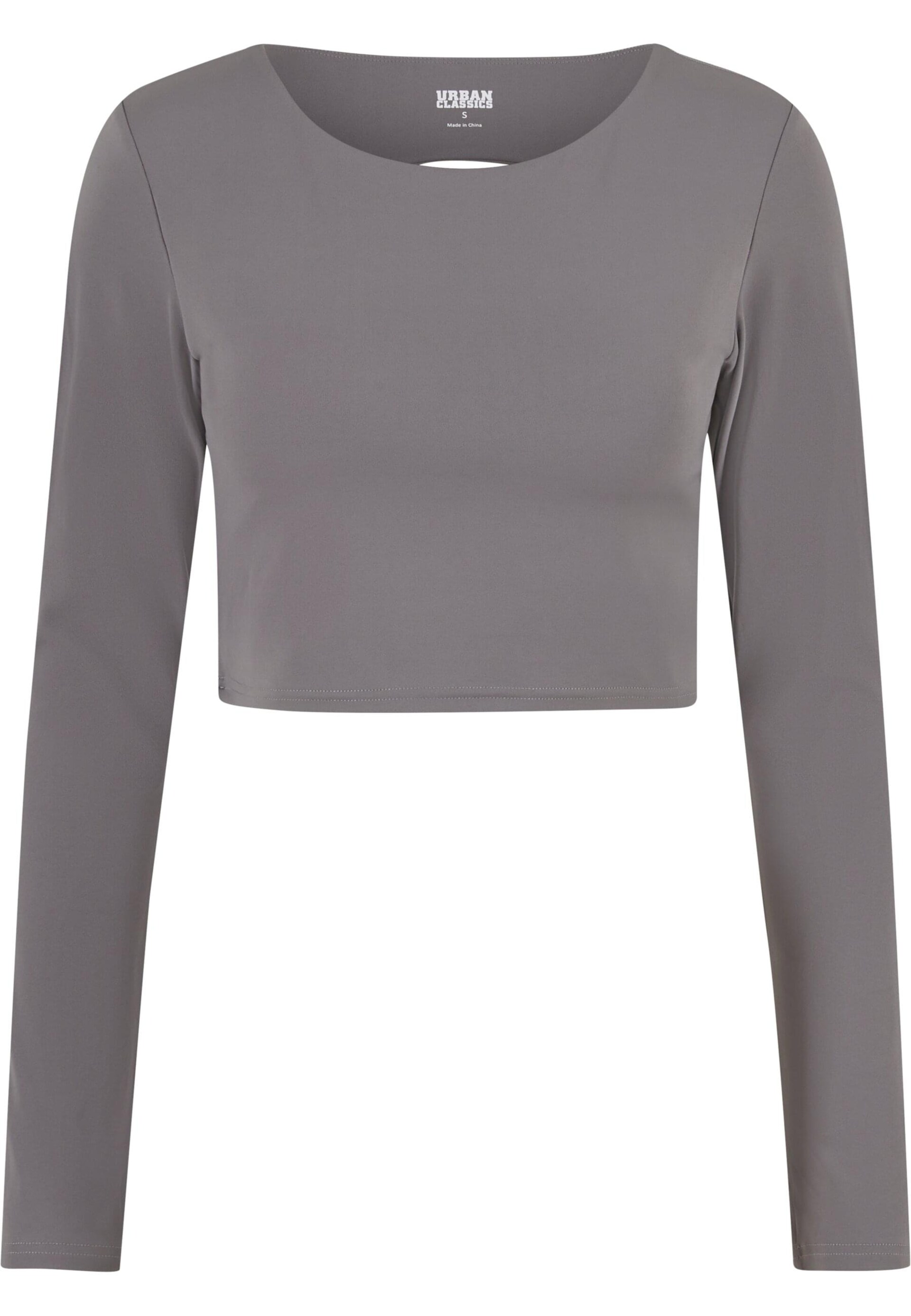 Urban Classics T-shirt ' ' dam