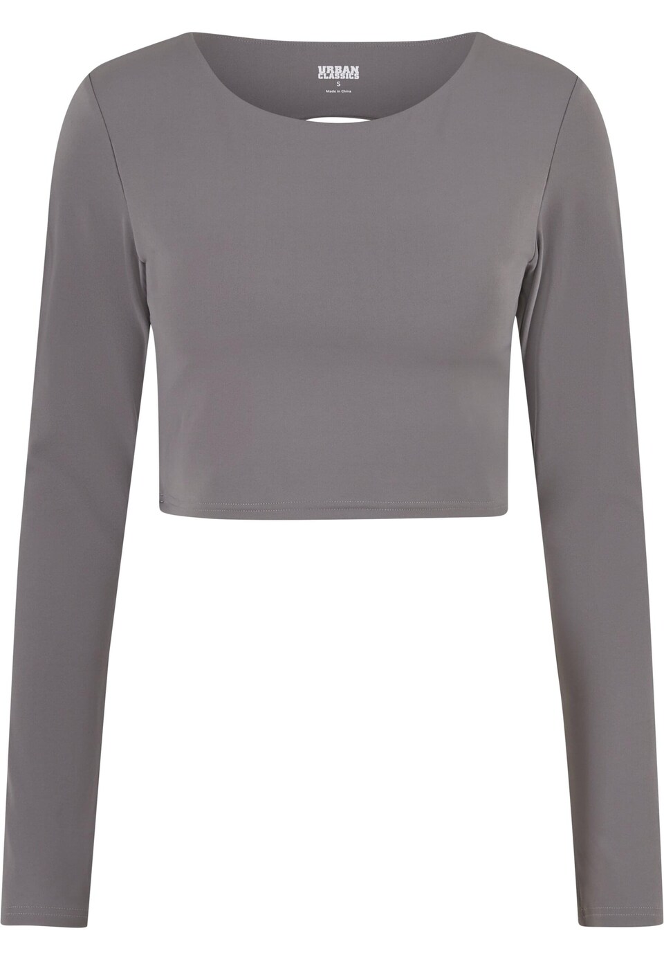 T-shirt ' '