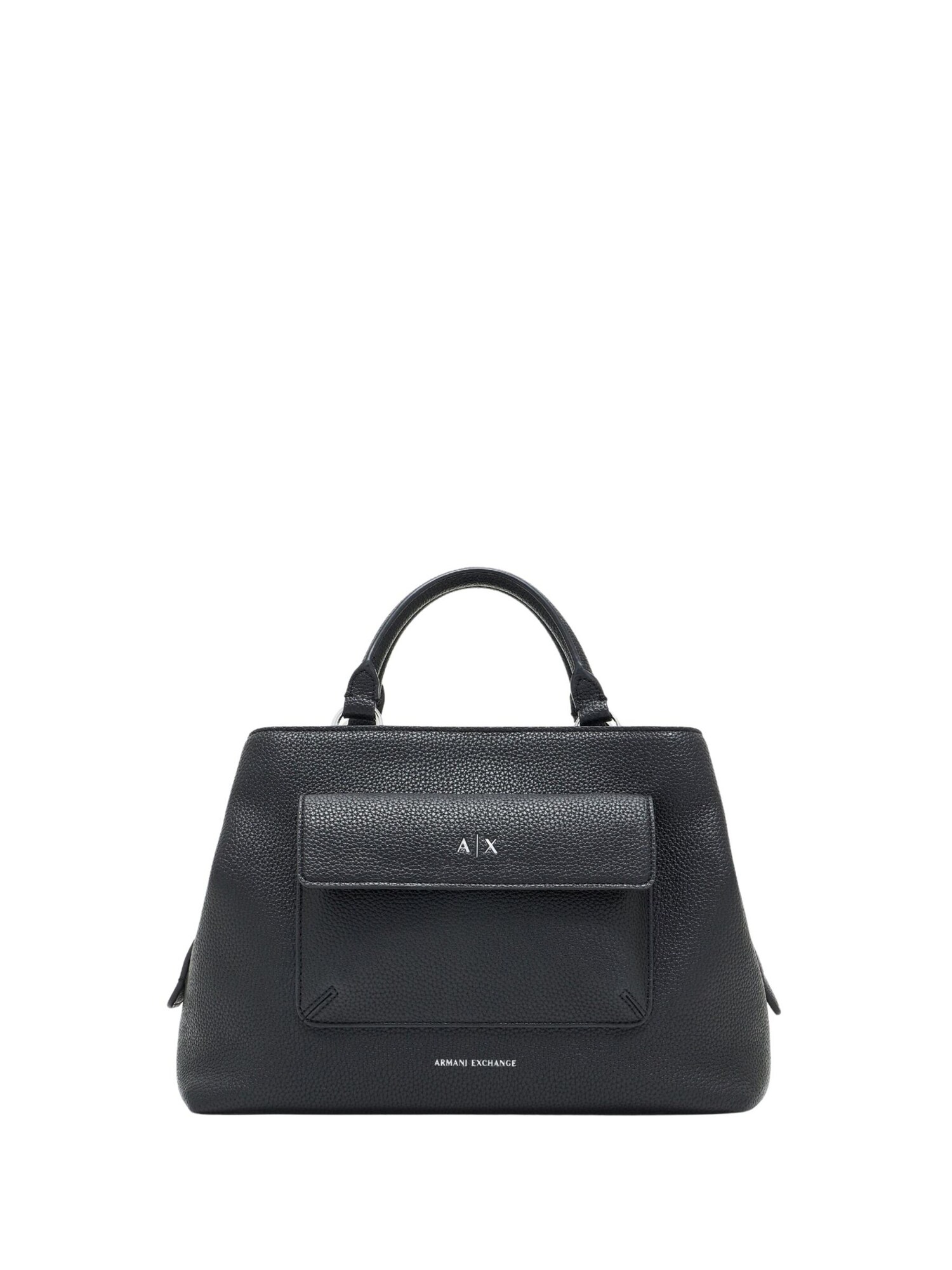 Armani Exchange Bolso Shopper Xw001545_af17019 – imagen 3