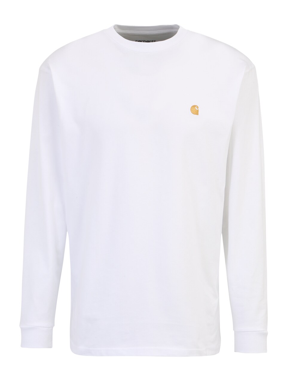 T-shirt 'Chase'