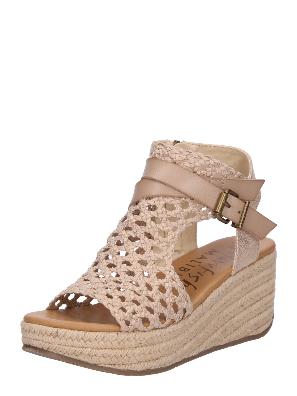 Sandal 'LORRAH'