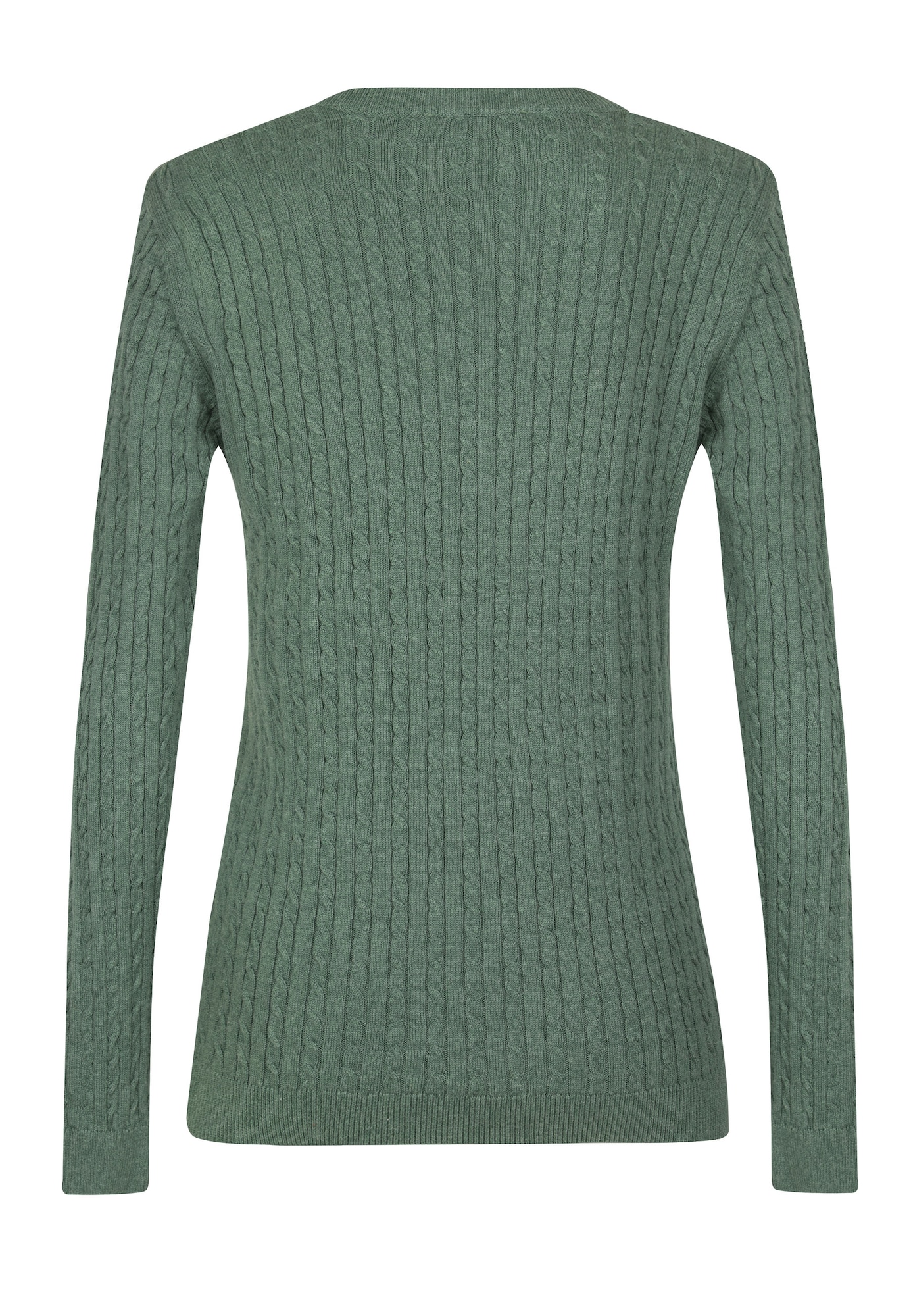 Thumbnail - Pullover