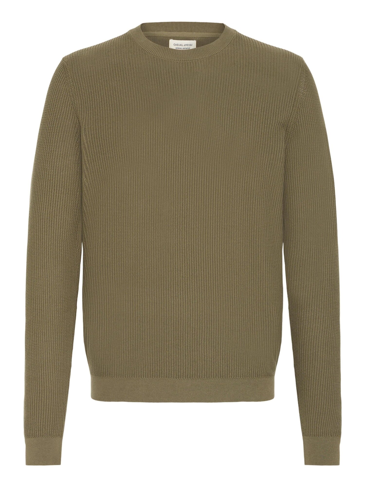 Thumbnail - Casual Friday Strickpullover CFNOAR