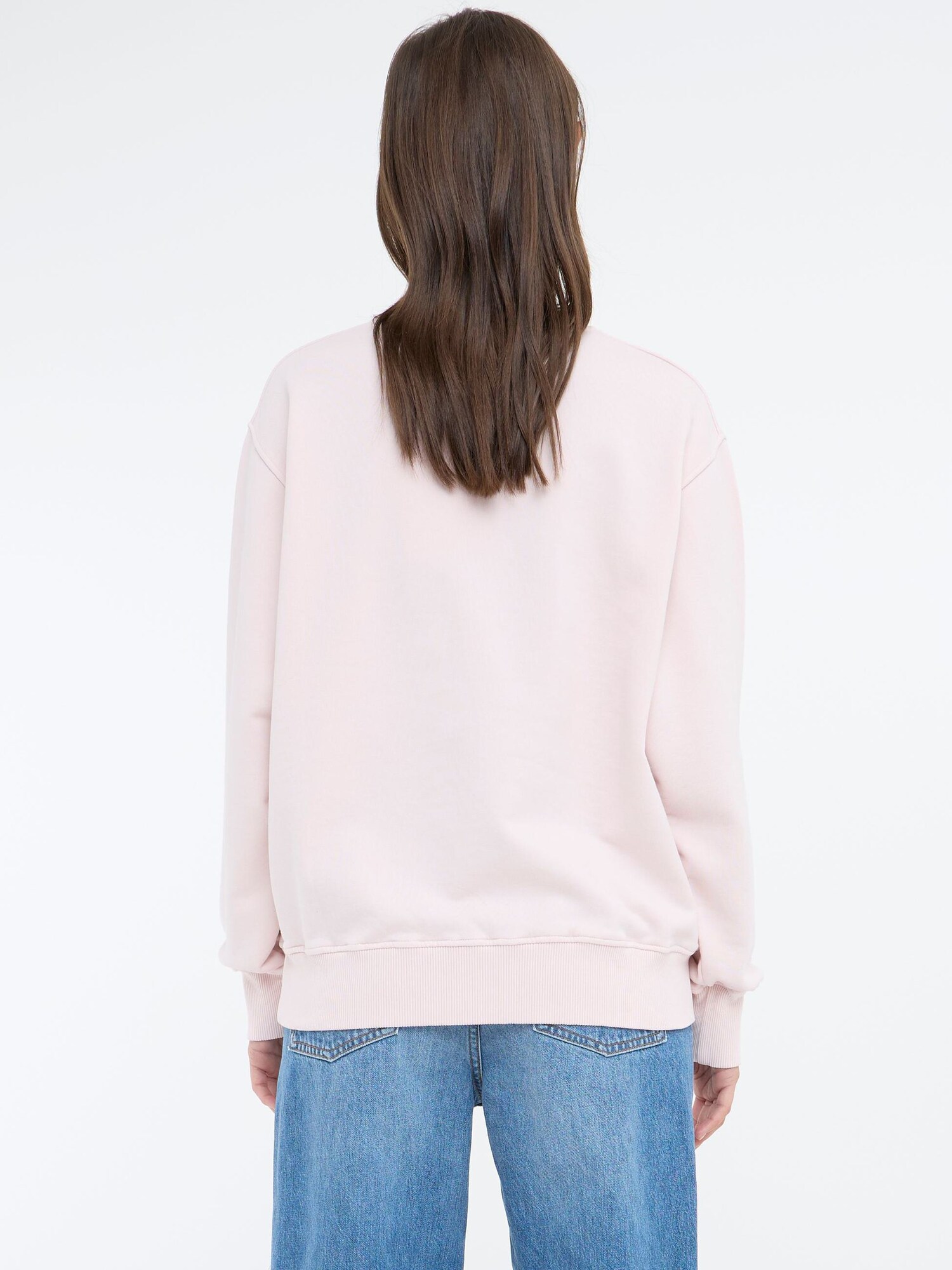 Thumbnail - Ball Sweatshirt Taylor