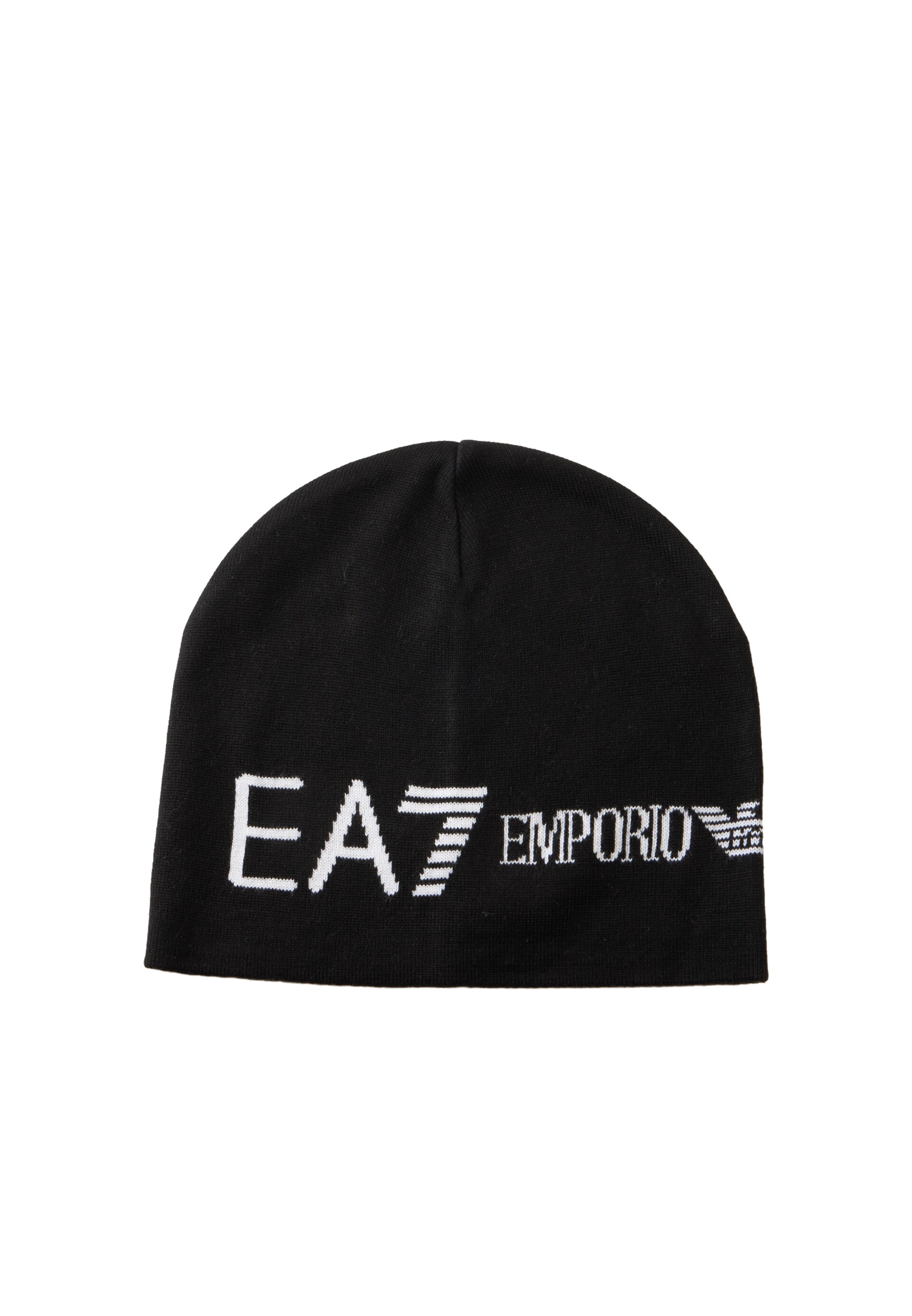 EA7 Emporio Armani Mössa dam