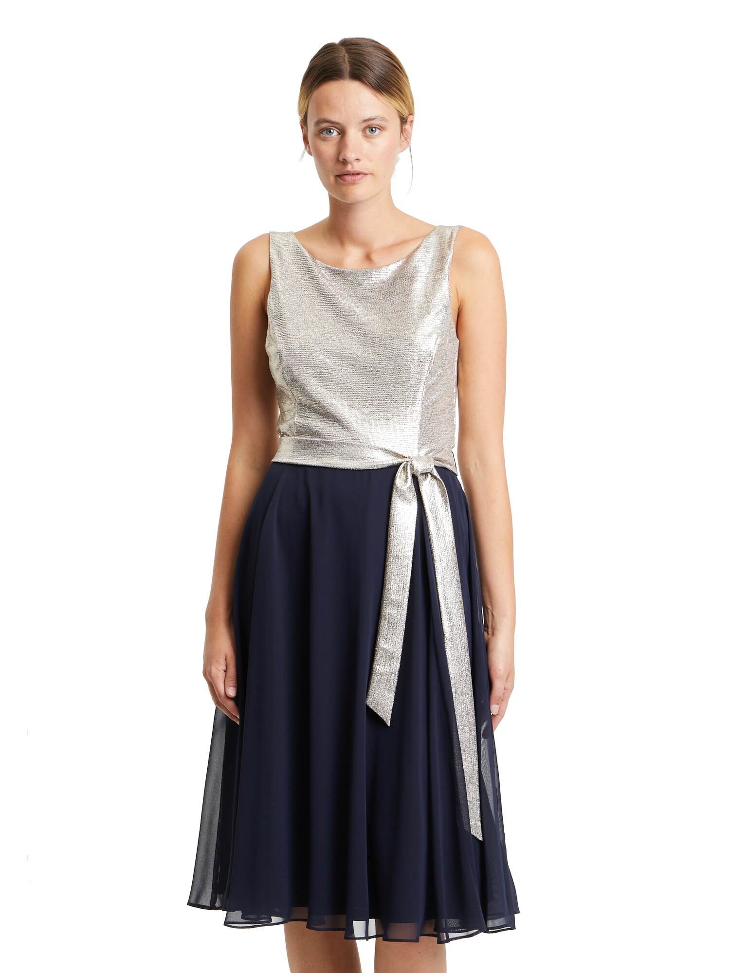 Thumbnail - Cocktailkleid