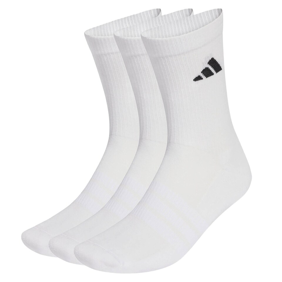 Sportsockor 'Ess'