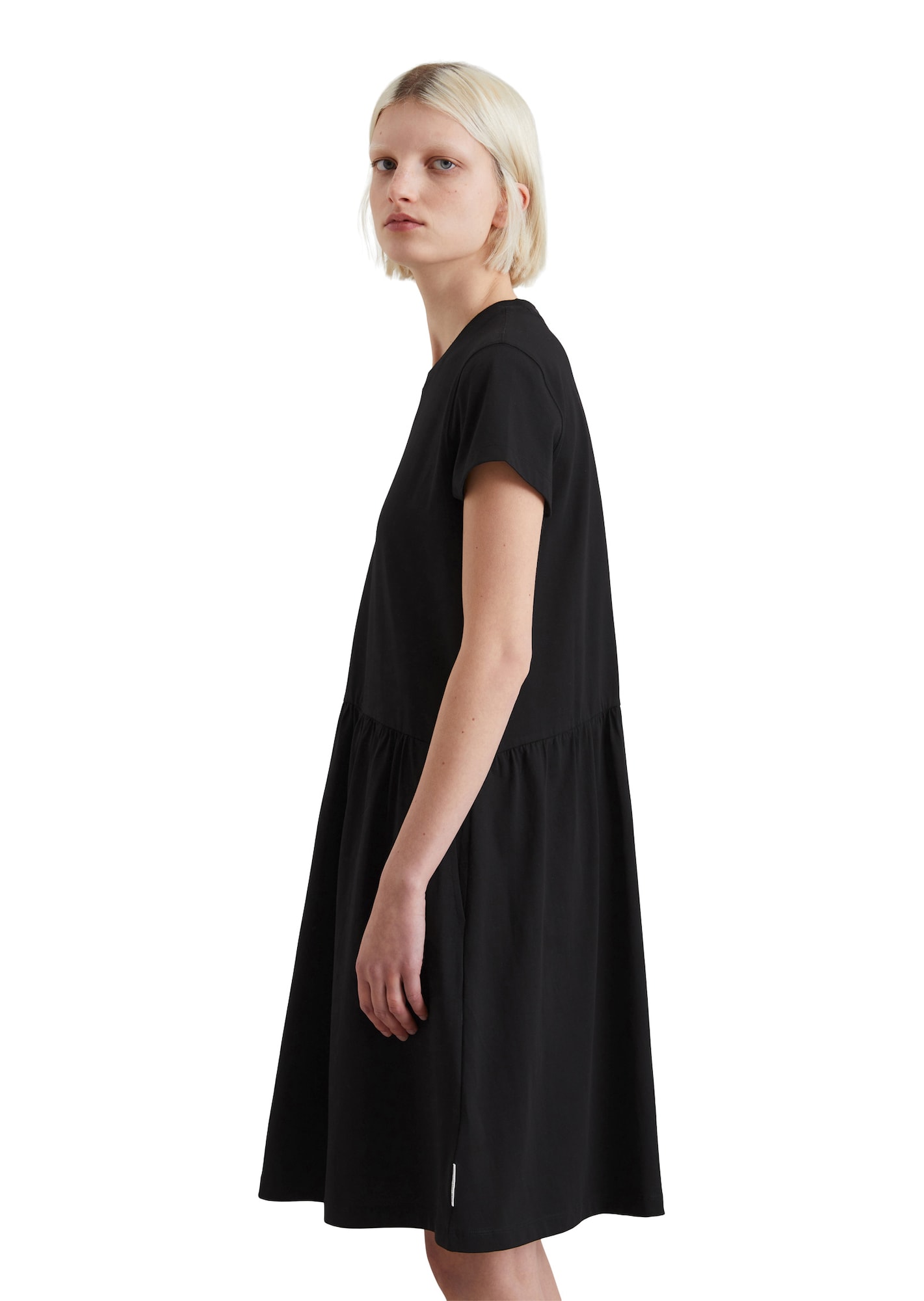 Thumbnail - Kleid