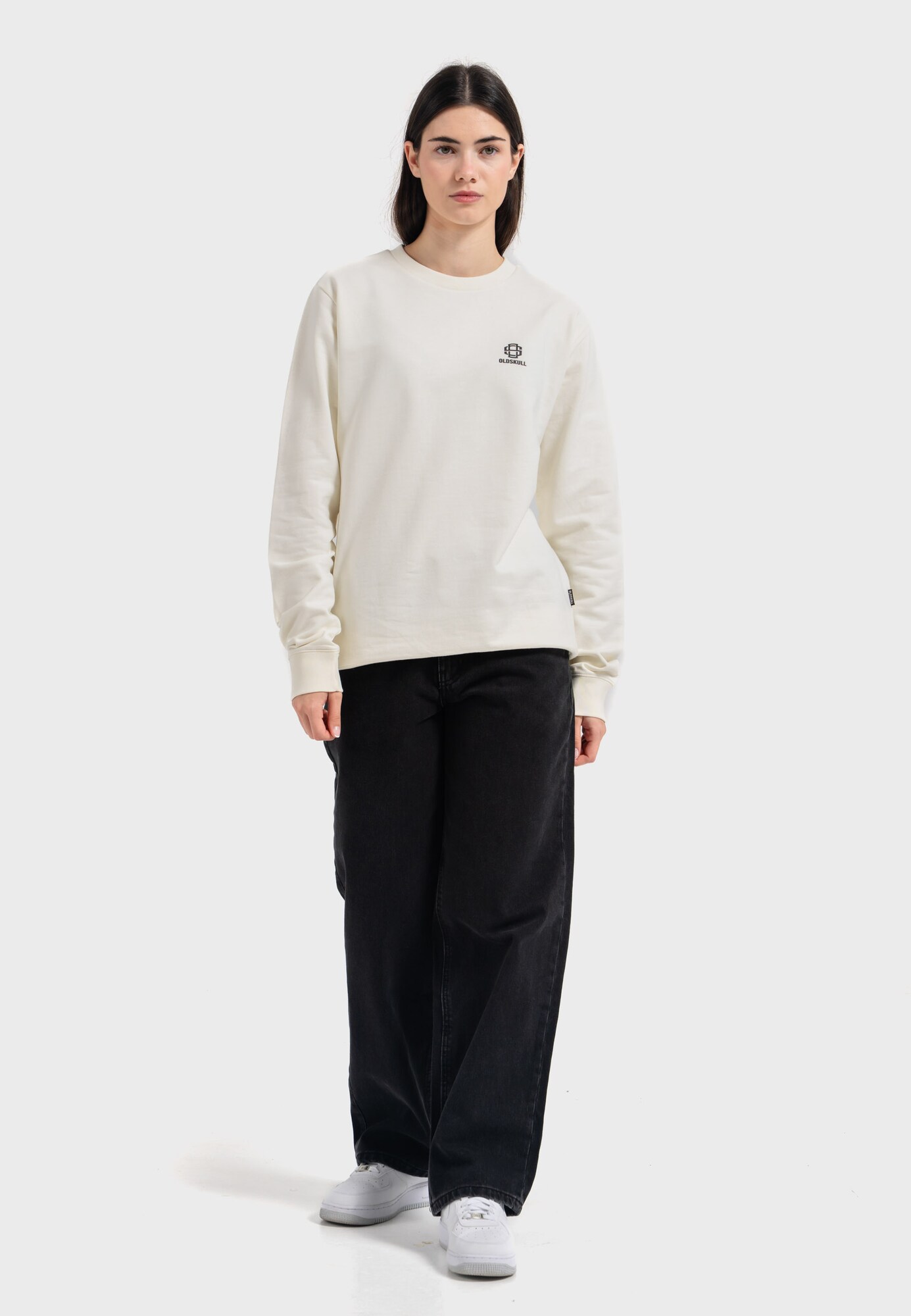 Thumbnail - Sweatshirt