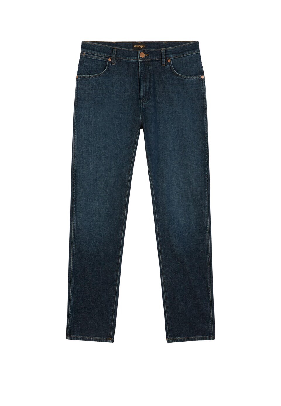 Jeans 'REDFORD'