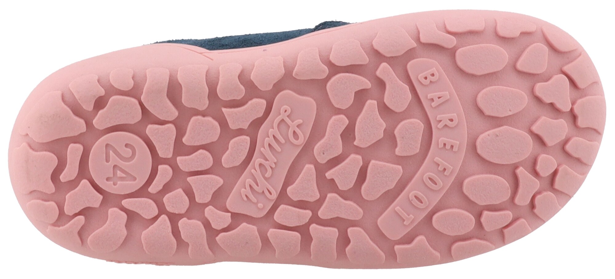 Thumbnail - Sneaker