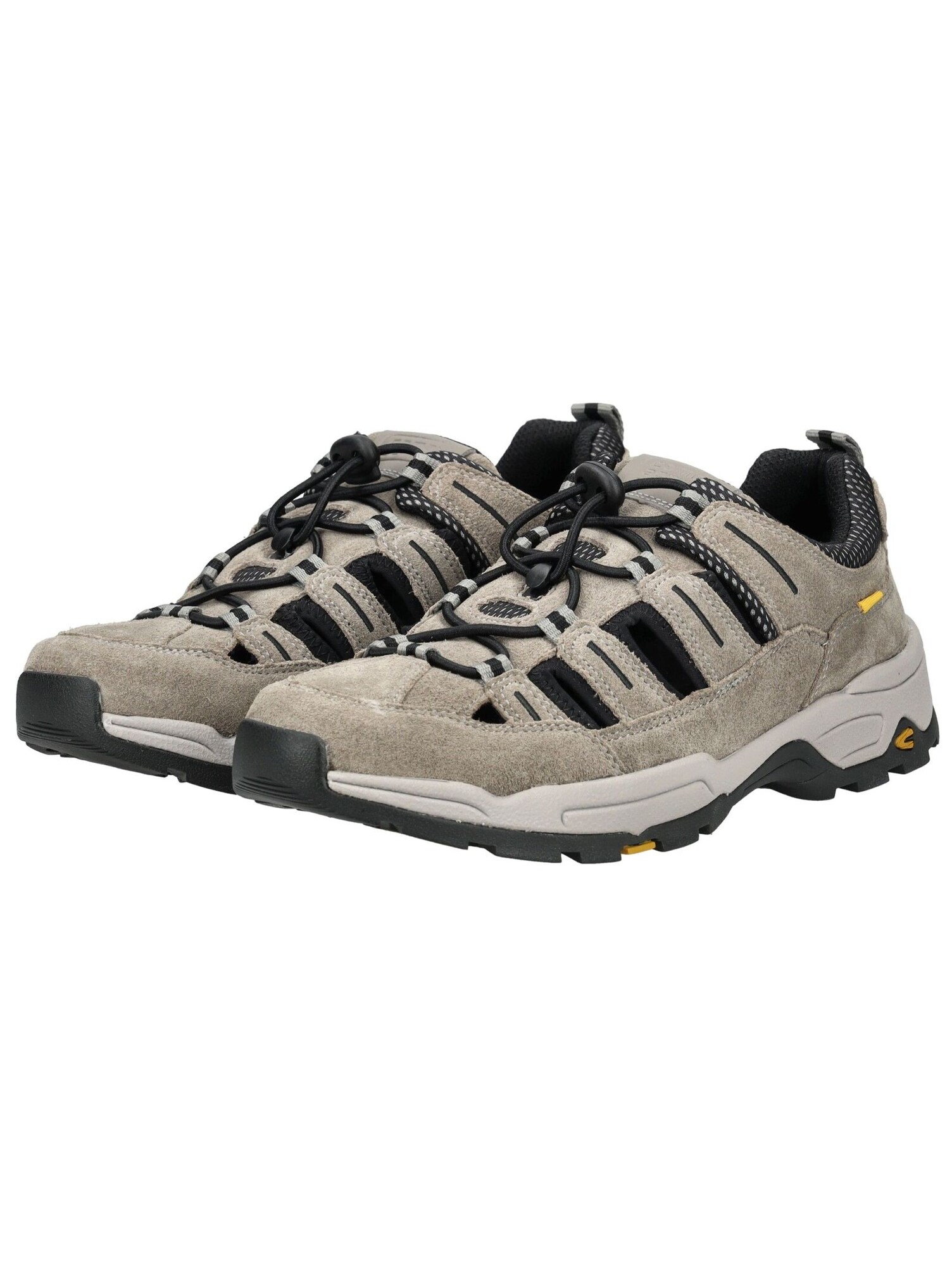 Thumbnail - CAMEL ACTIVE Sneaker