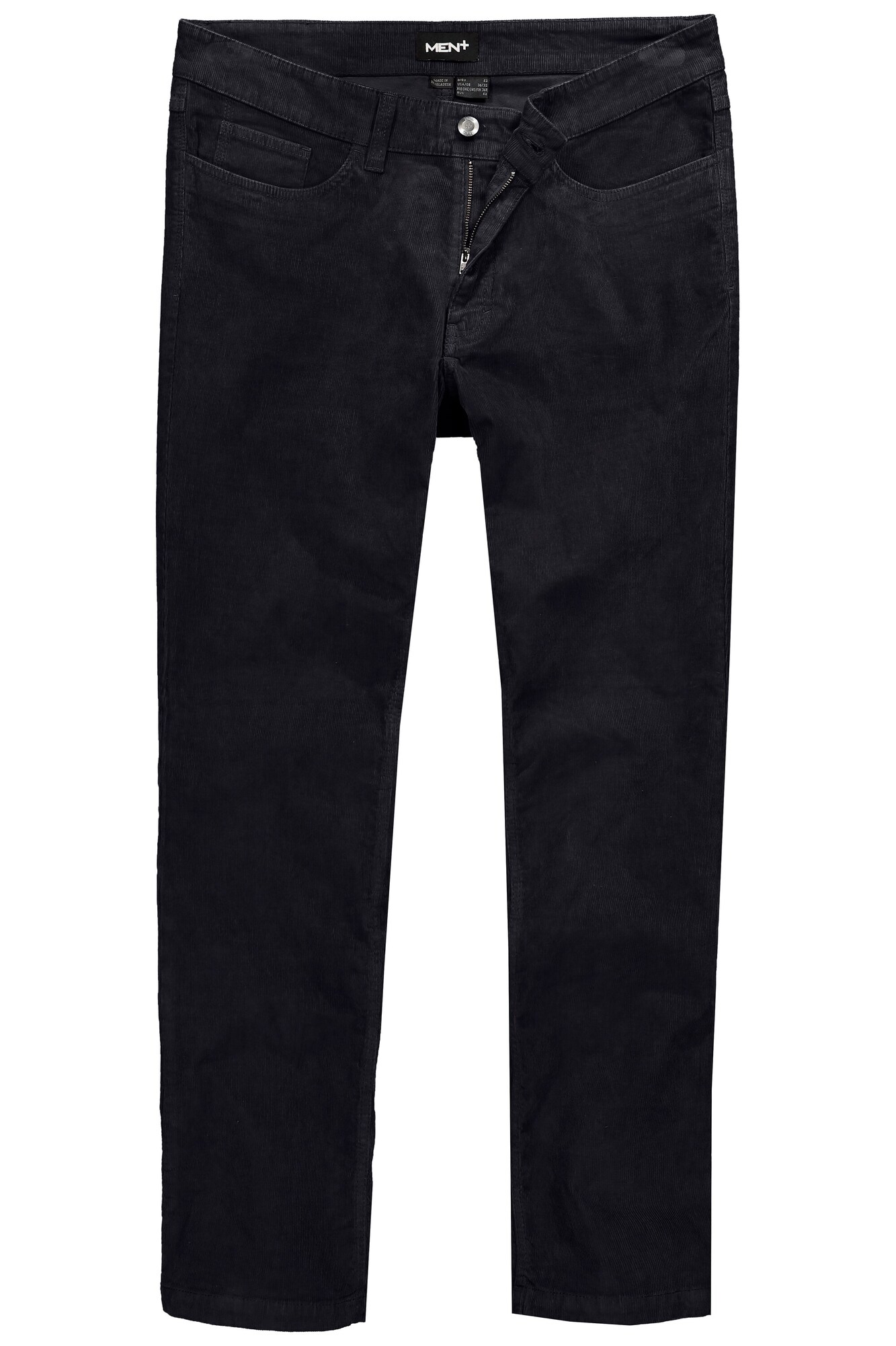 Thumbnail - Hose