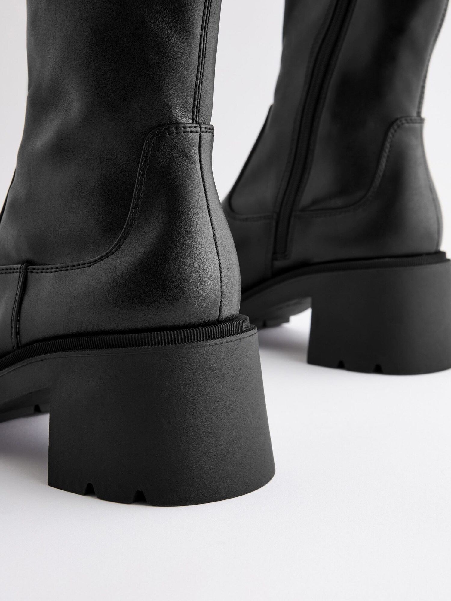 Thumbnail - Stiefelette