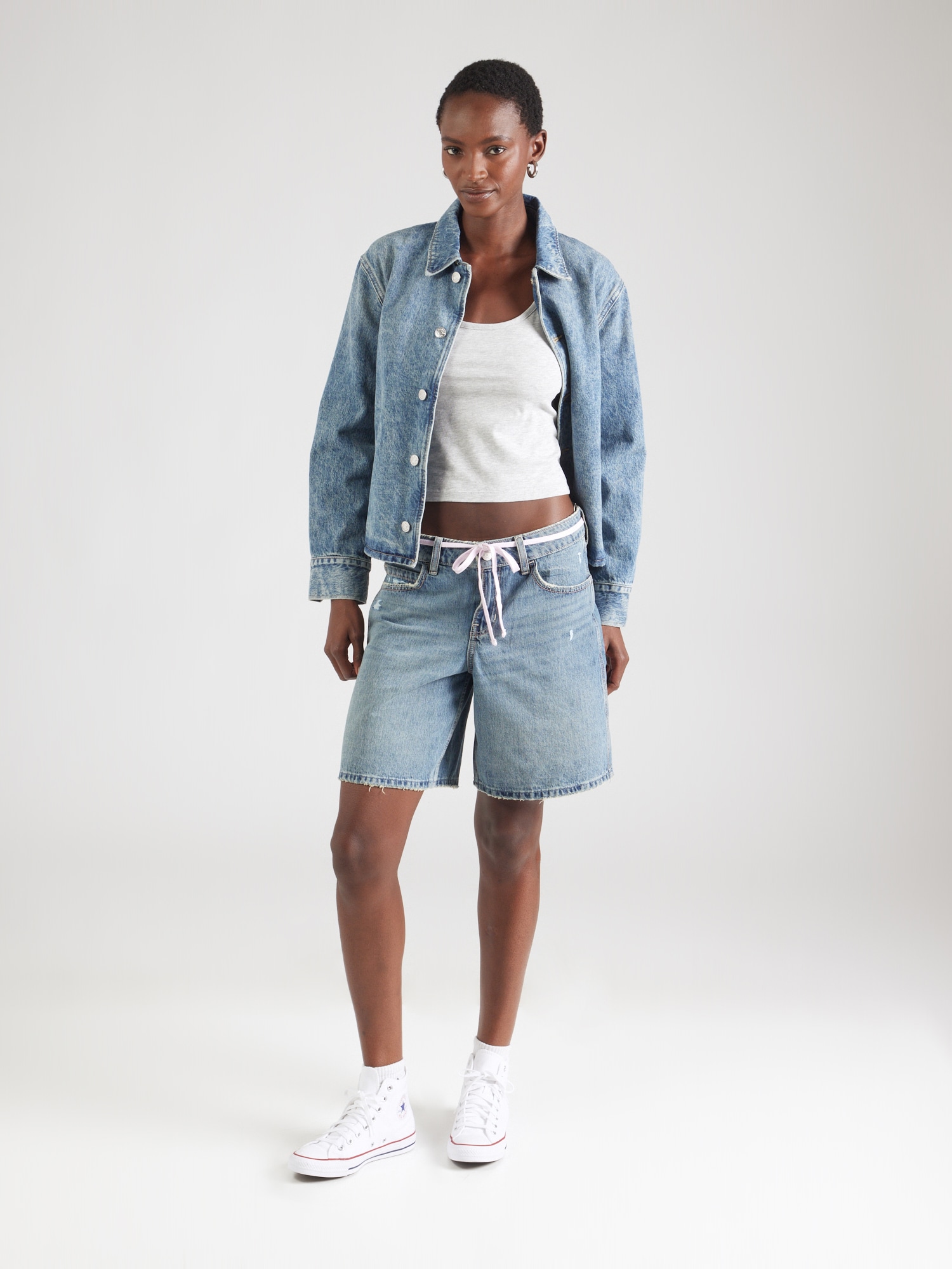 Thumbnail - Shorts