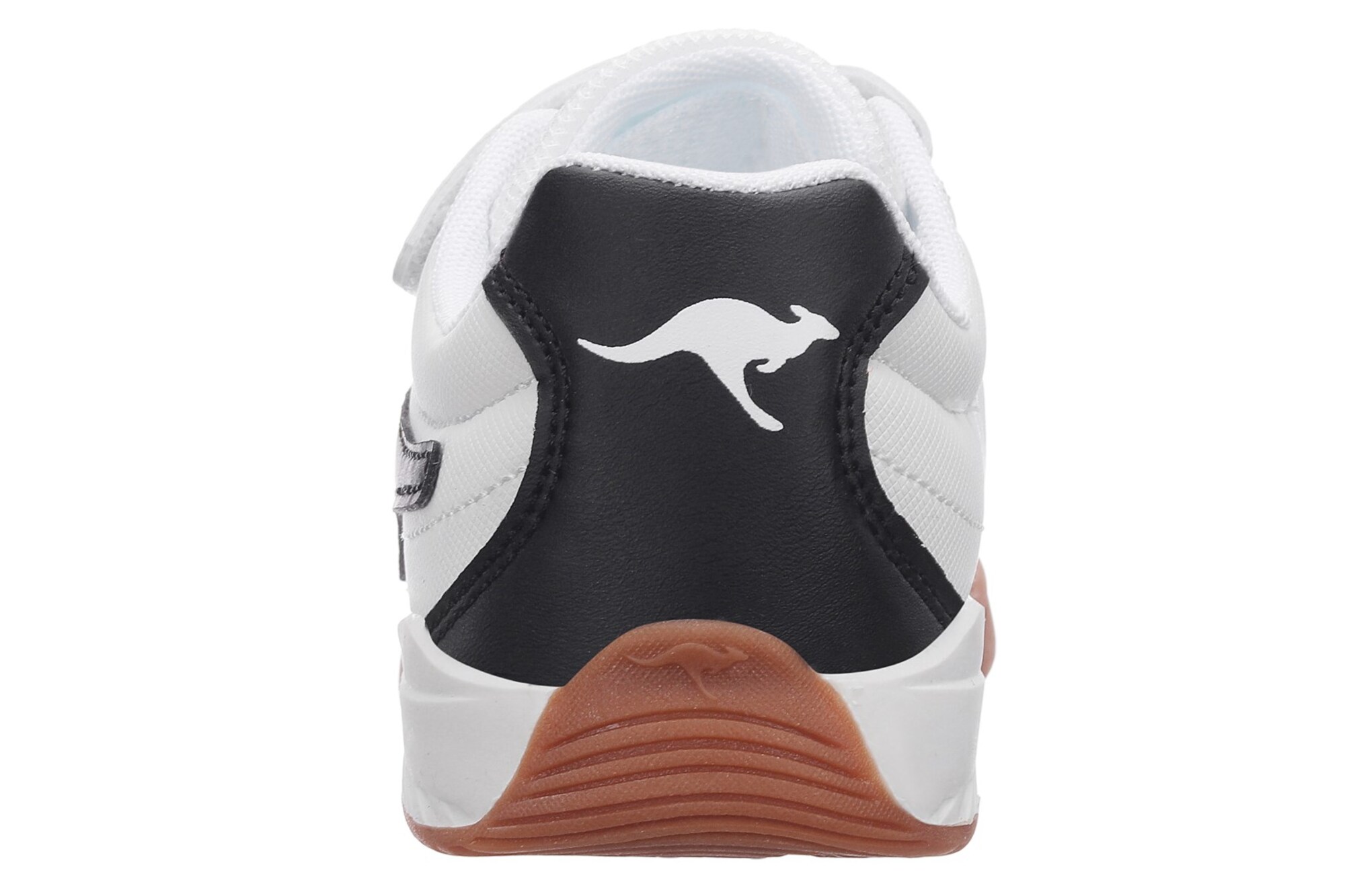 Thumbnail - Sneaker
