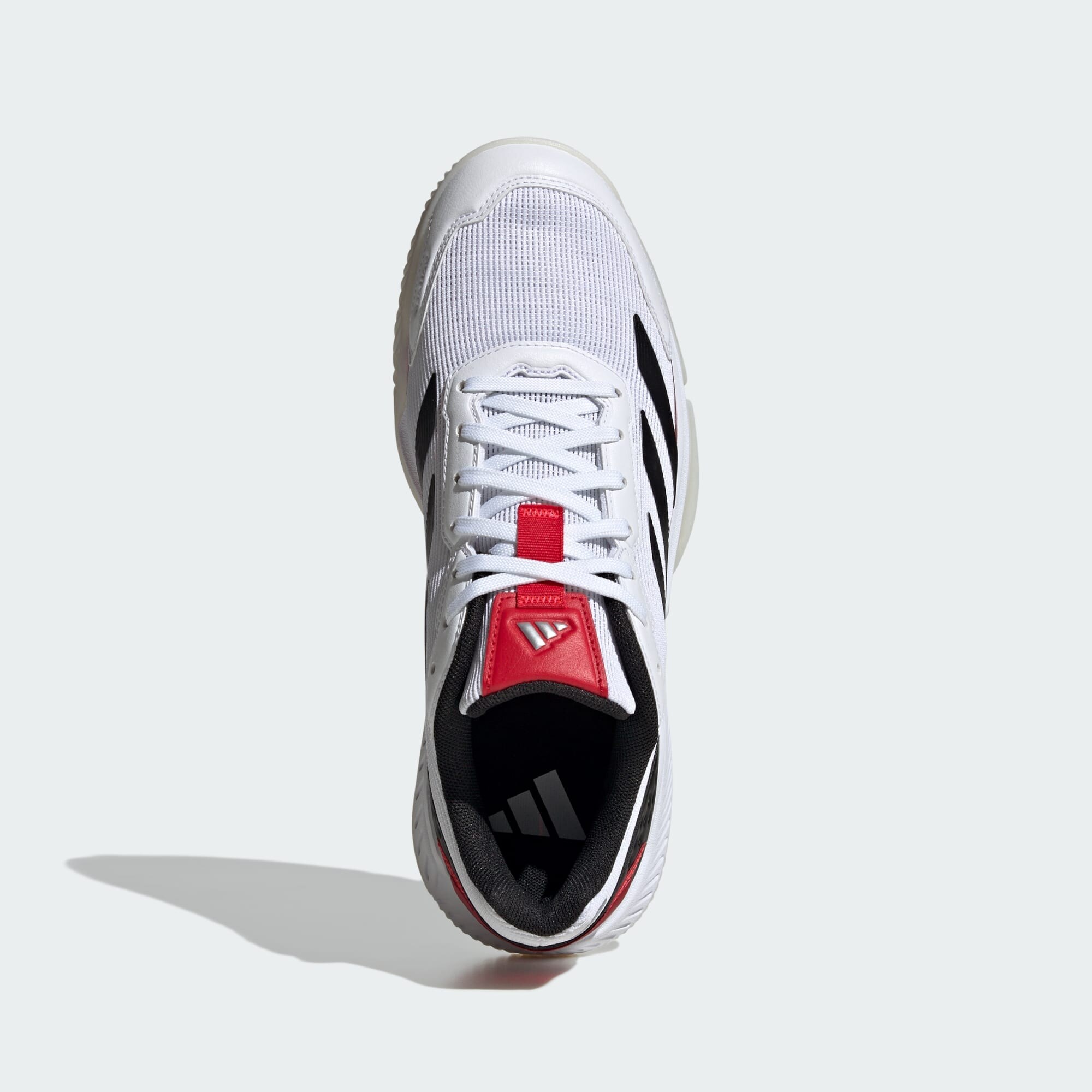 Thumbnail - Sportschuh 'Courtquick'