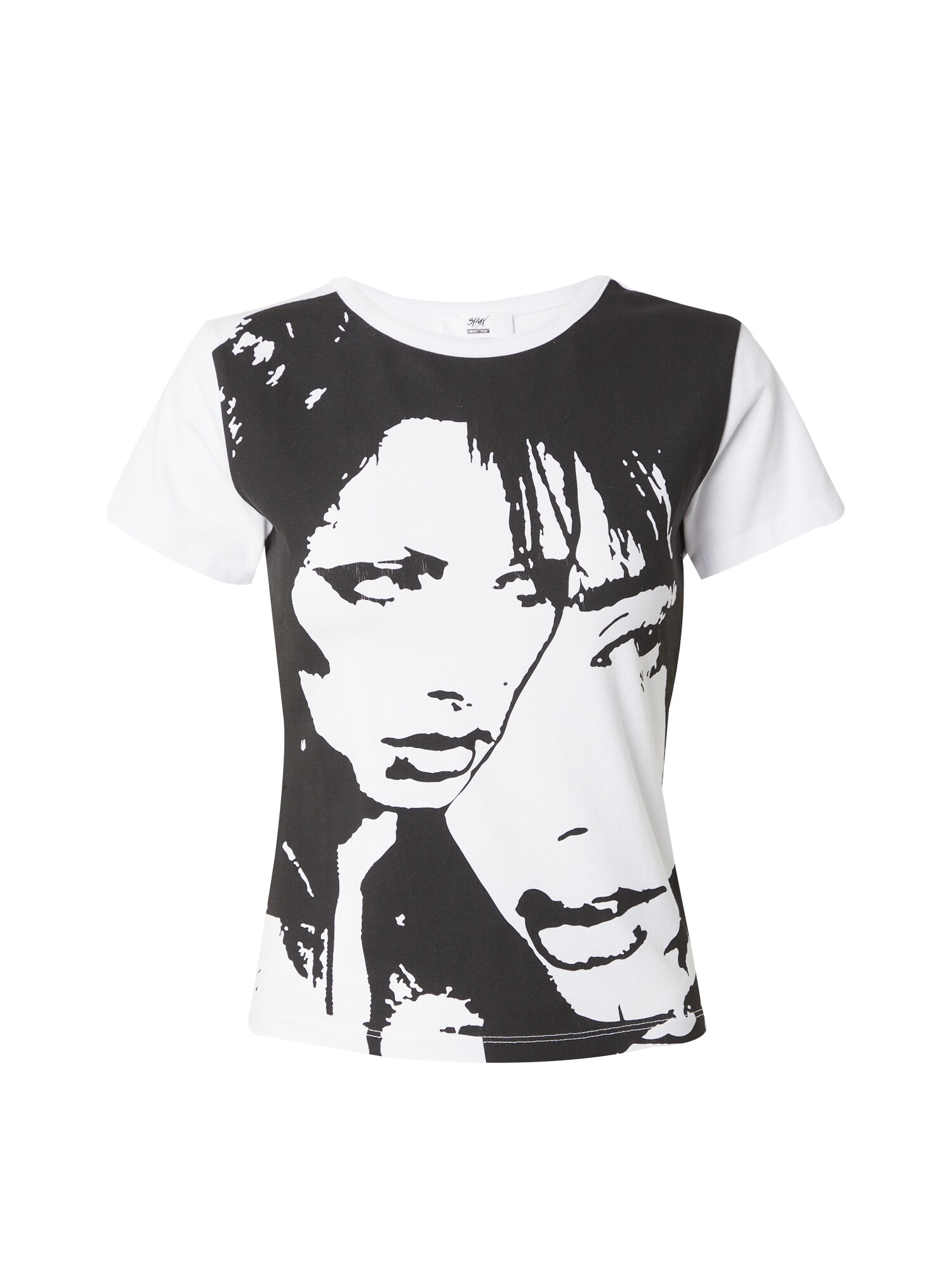 Thumbnail - T-Shirt (OCS)