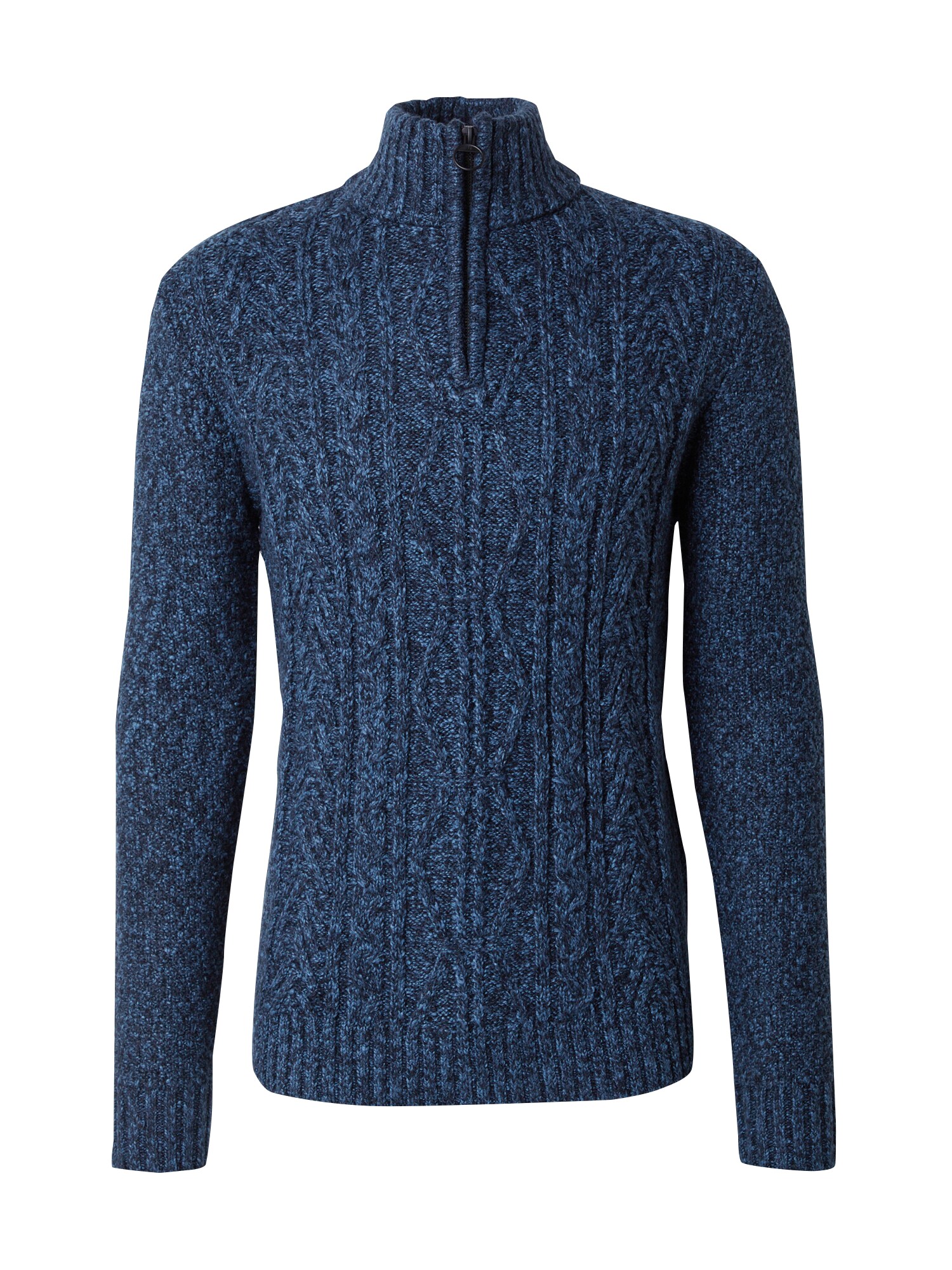 Thumbnail - Pullover