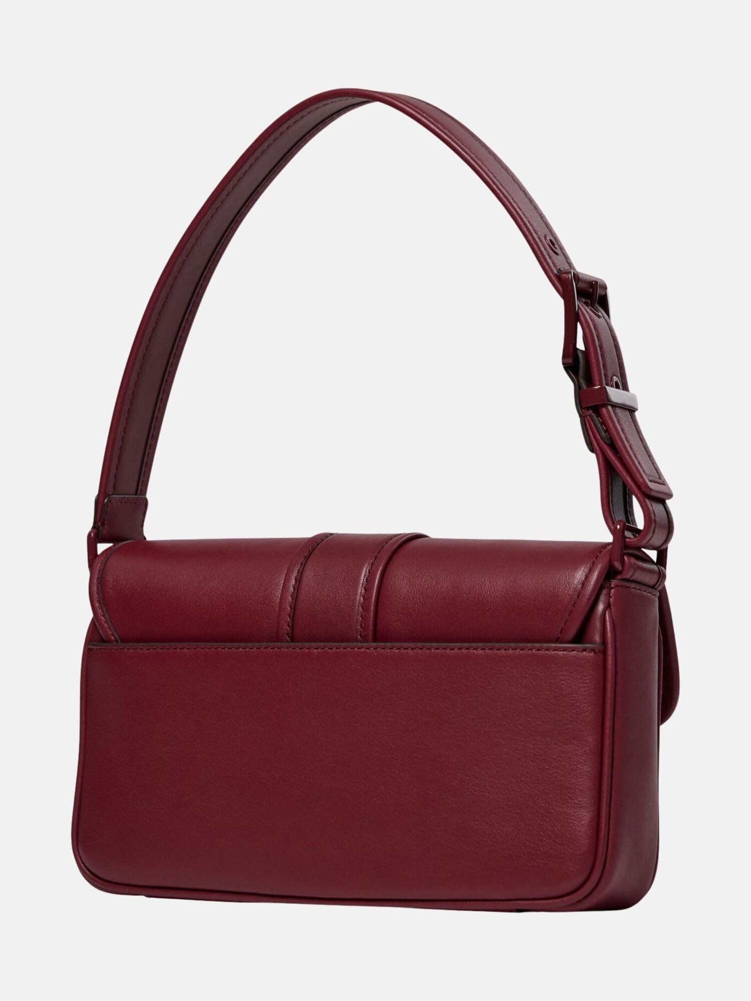 Michael Kors Bolso de mano  mora – imagen 3