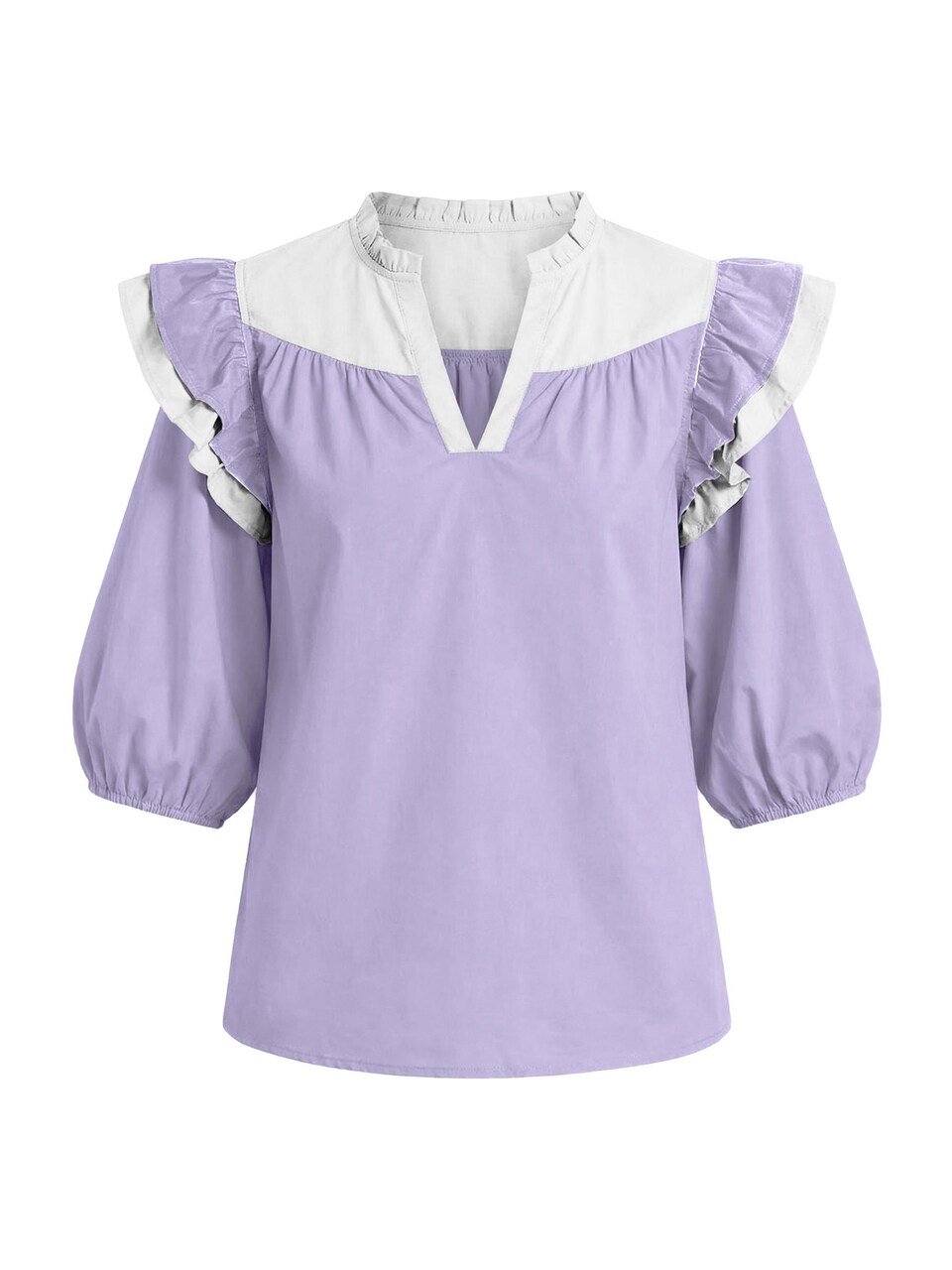 Blus