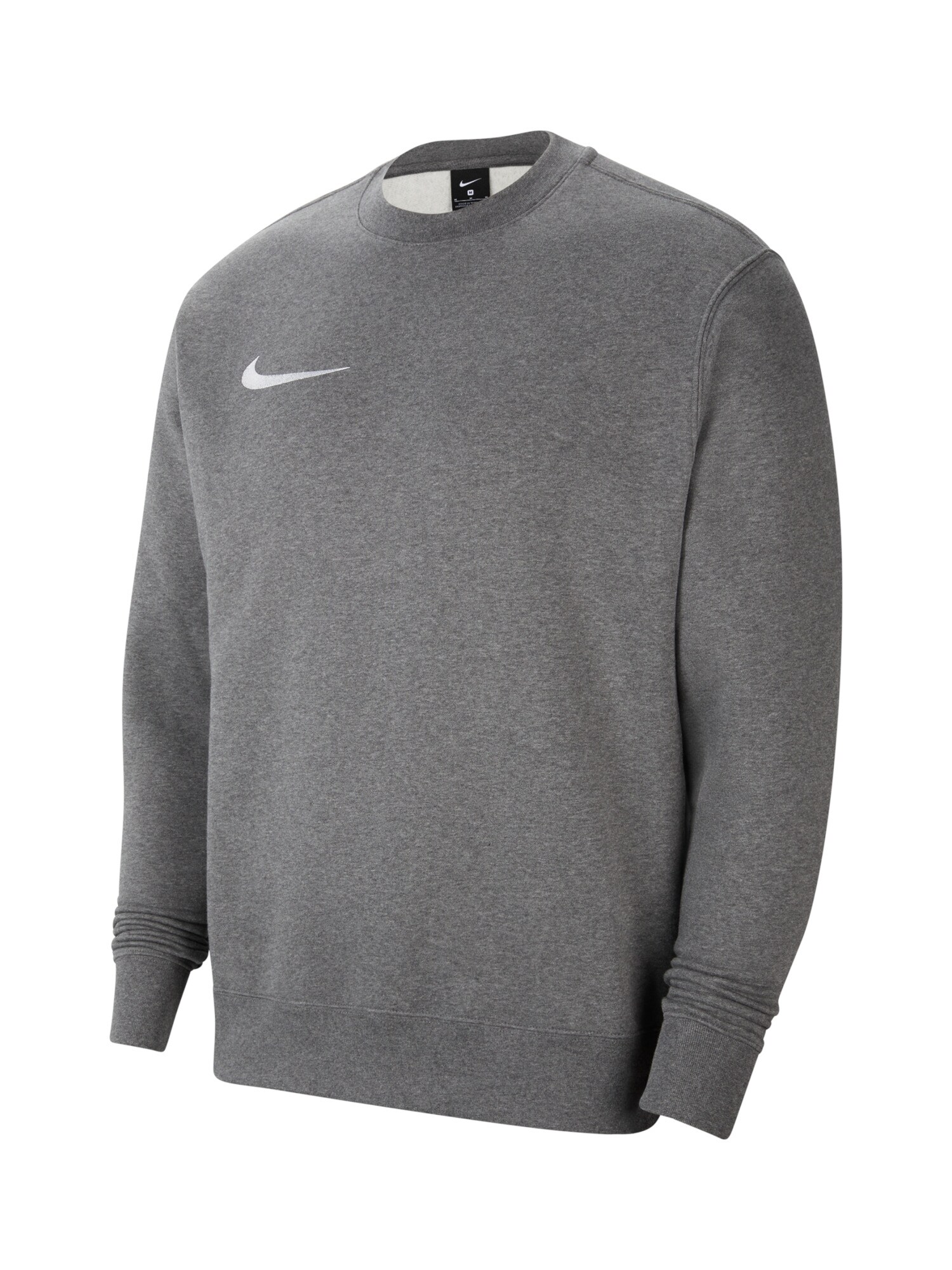Thumbnail - NIKE Sportsweatshirt