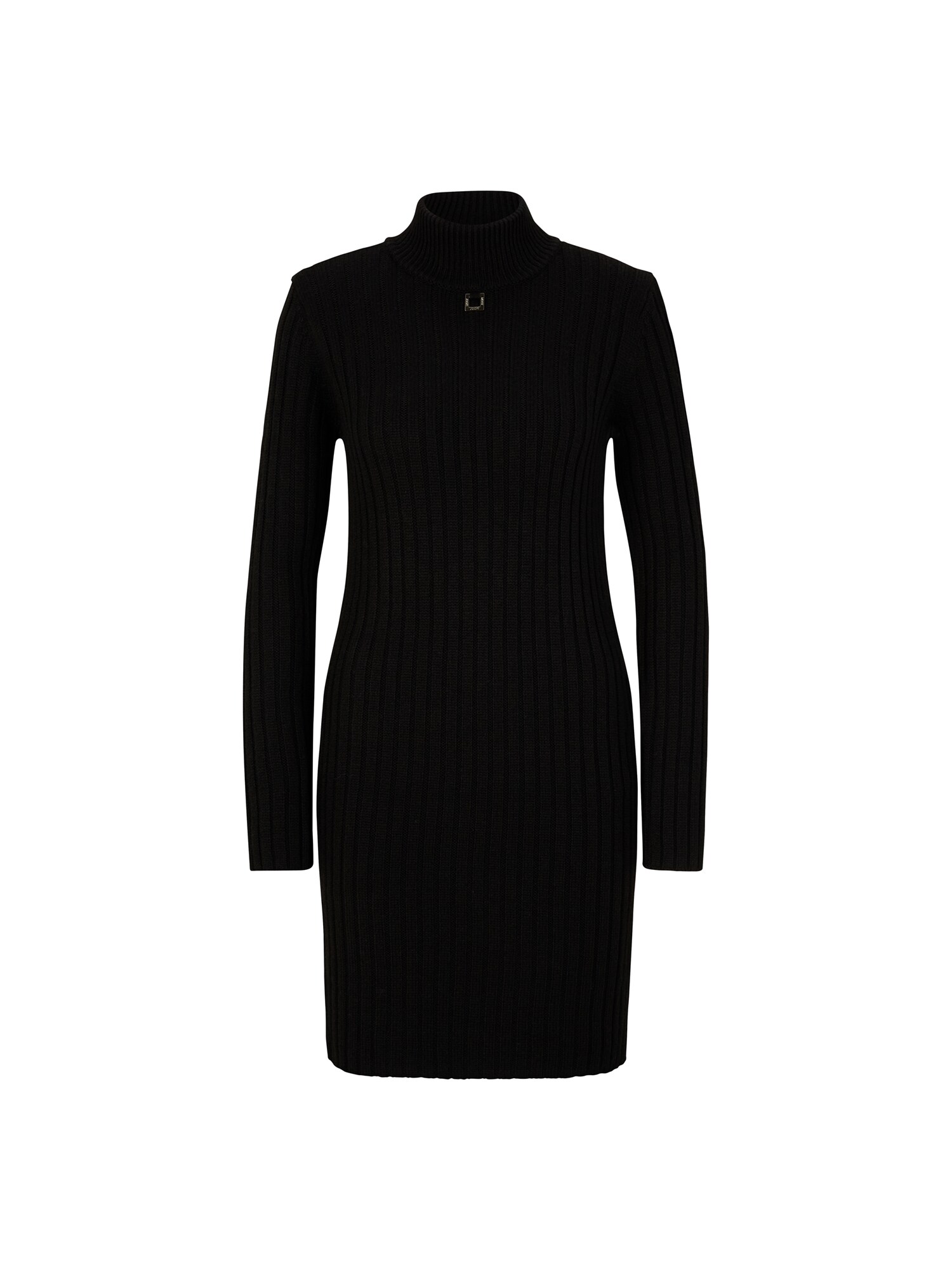 Thumbnail - Kleid