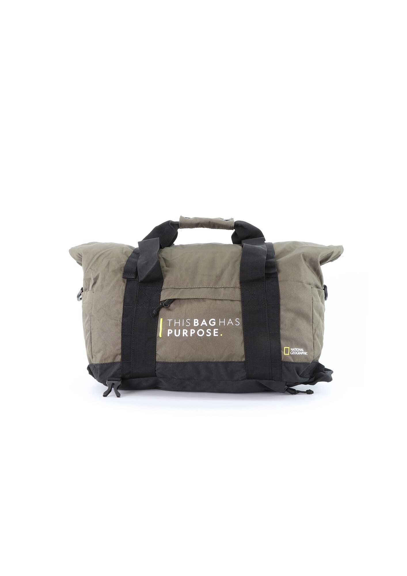 National Geographic Reisetasche Pathway