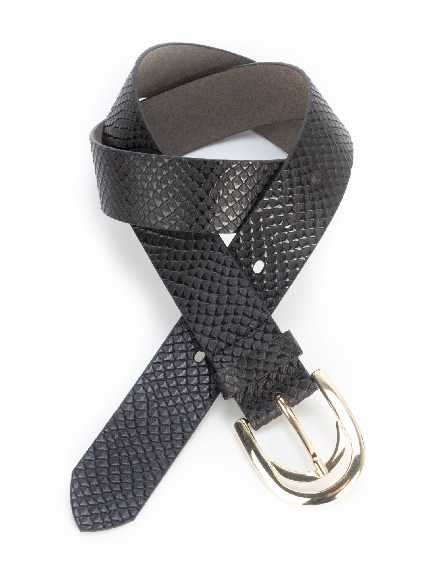 Thumbnail - BA98 Gürtel