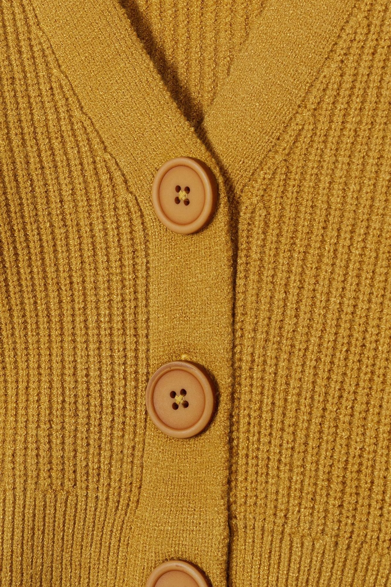 Thumbnail - MINOTI Strickjacke