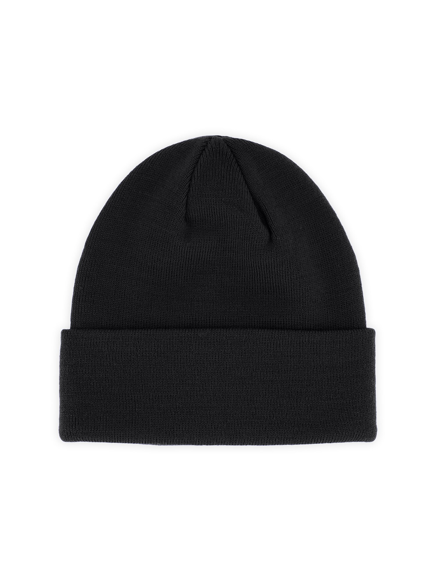 MERRELL Gorra  negro – imagen 3