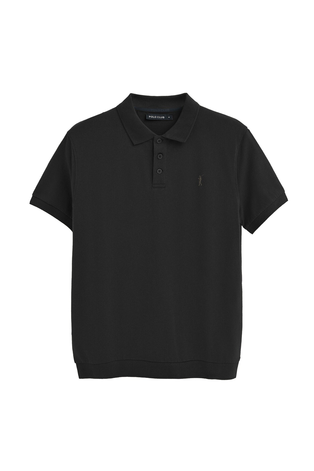 Thumbnail - Poloshirt