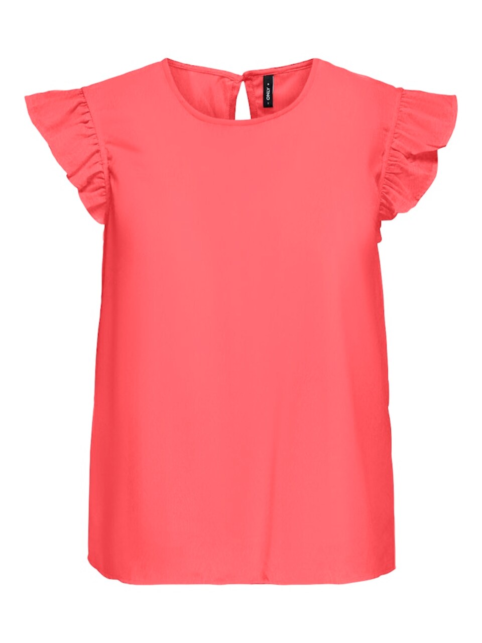 Blus 'ONLANN'