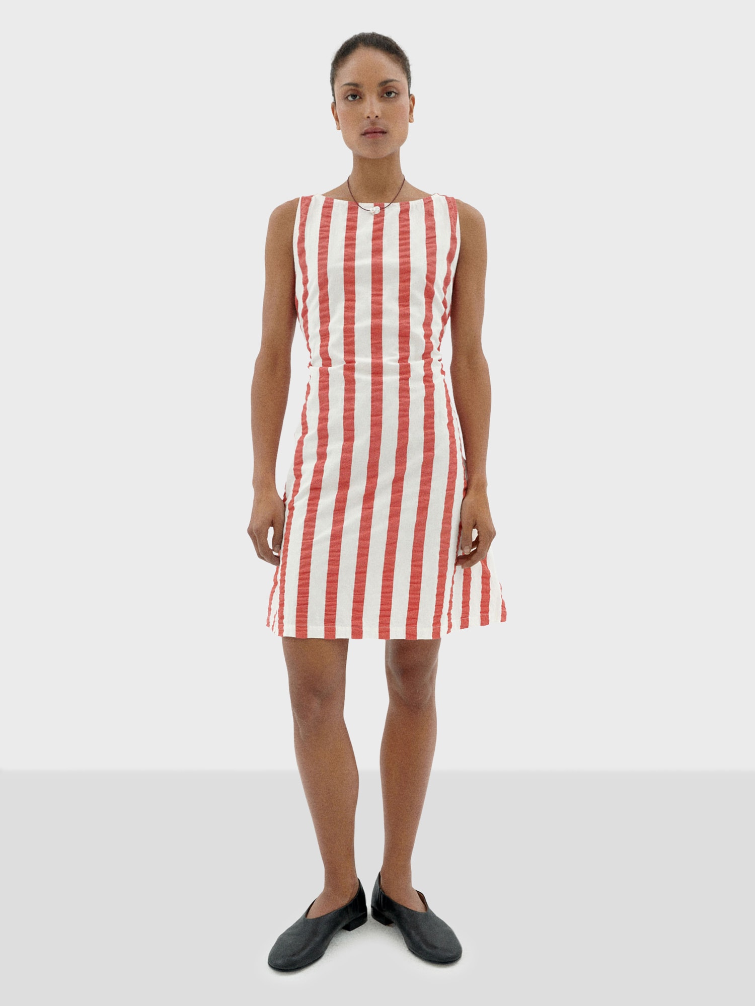 Thumbnail - Kleid 'CECILE'