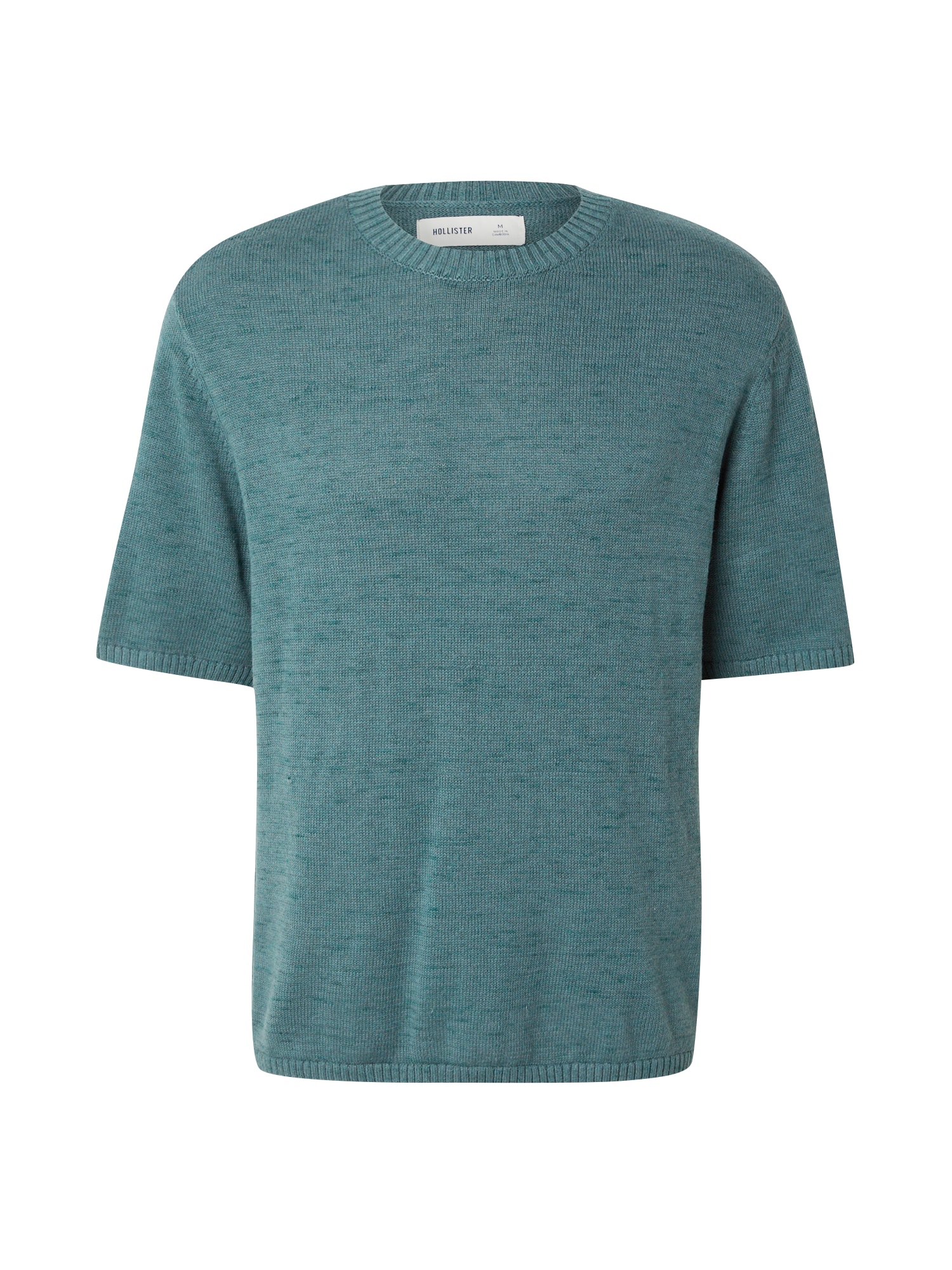 Thumbnail - Pullover