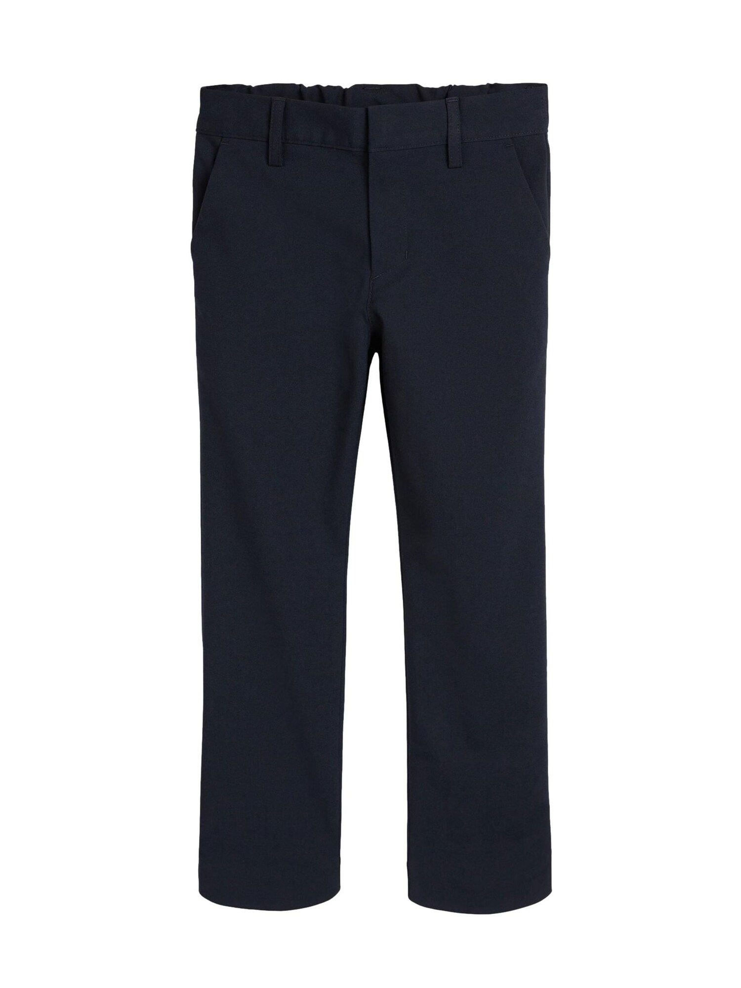 Next Pantaloni  bleumarin