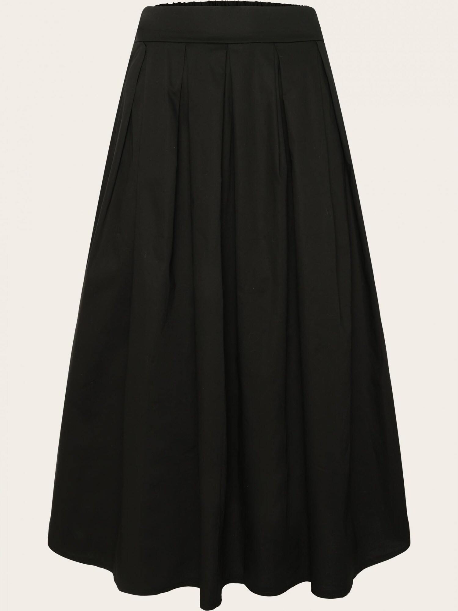 Thumbnail - WEARABLE STORIES Rock Frederica