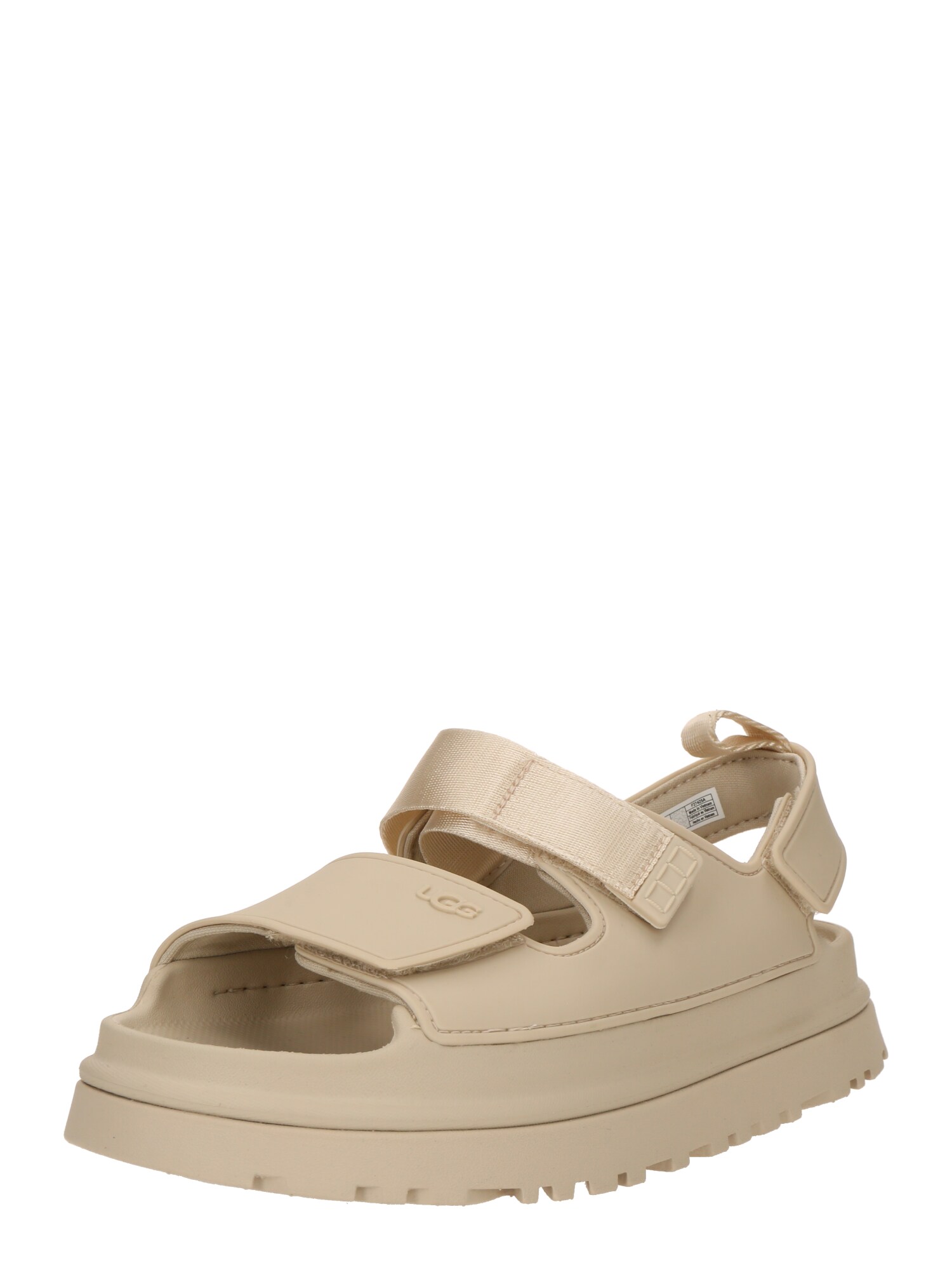 Ugg Sandale Goldenglow