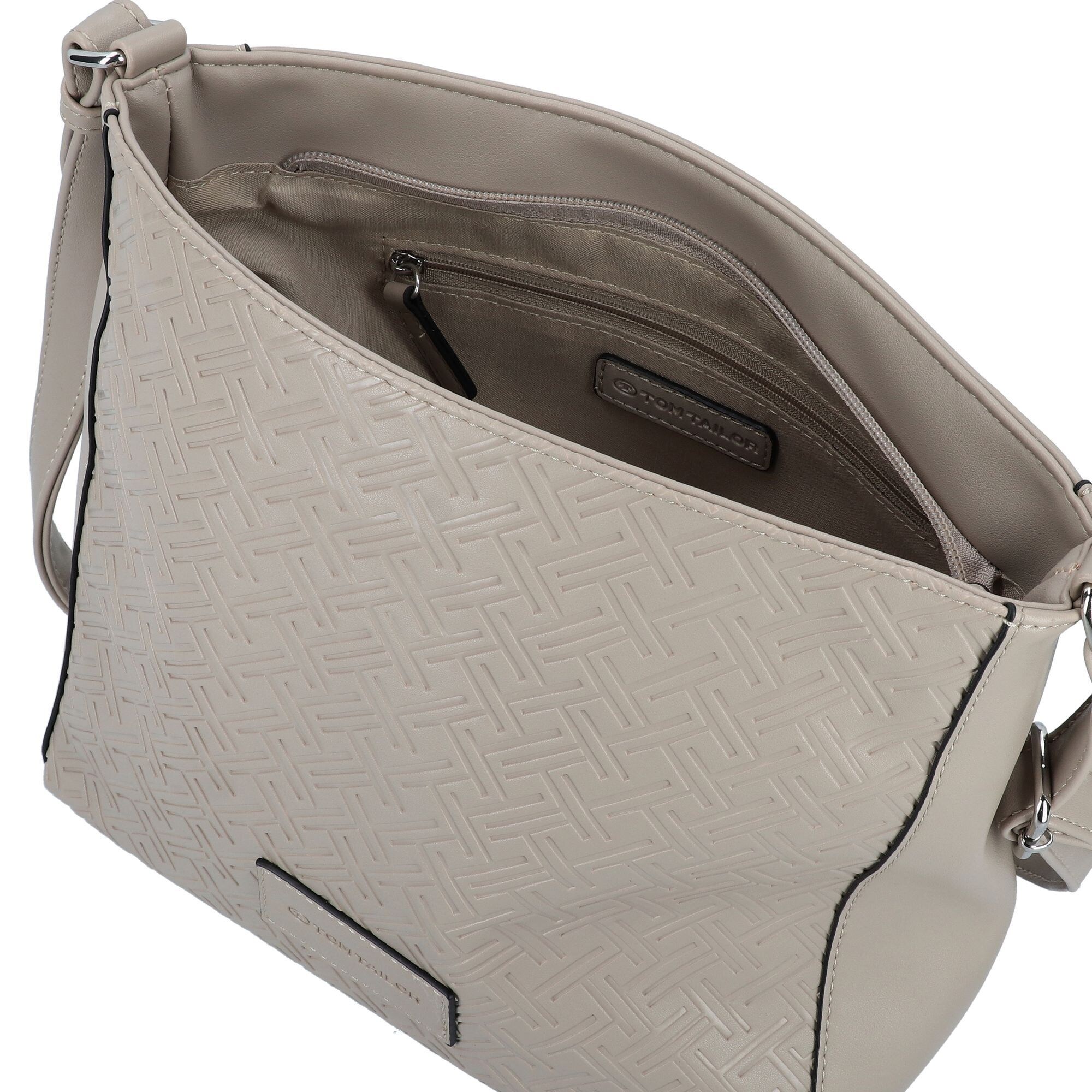 Thumbnail - TOM TAILOR Schultertasche Mirenda