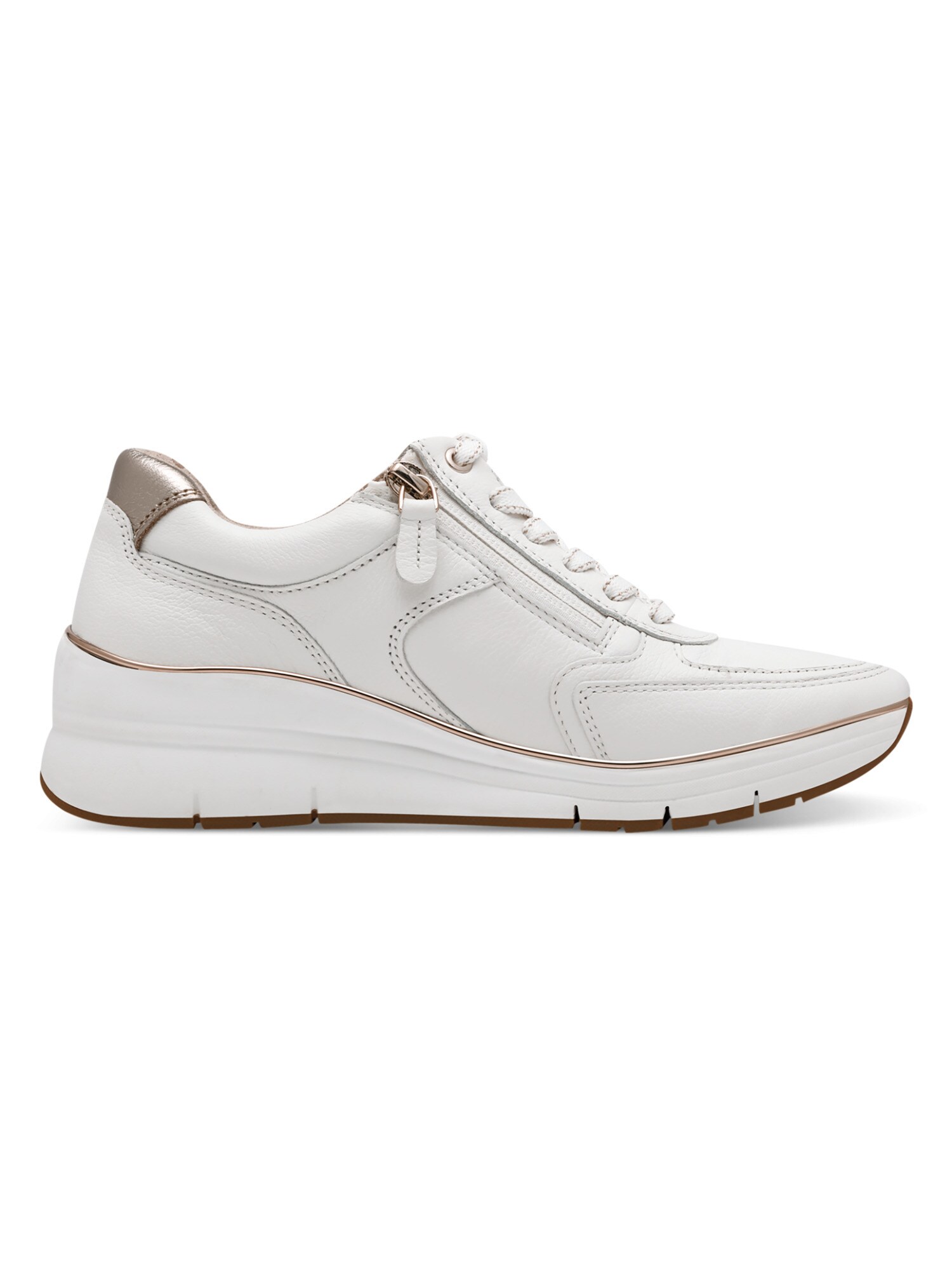 Thumbnail - Tamaris Sneaker