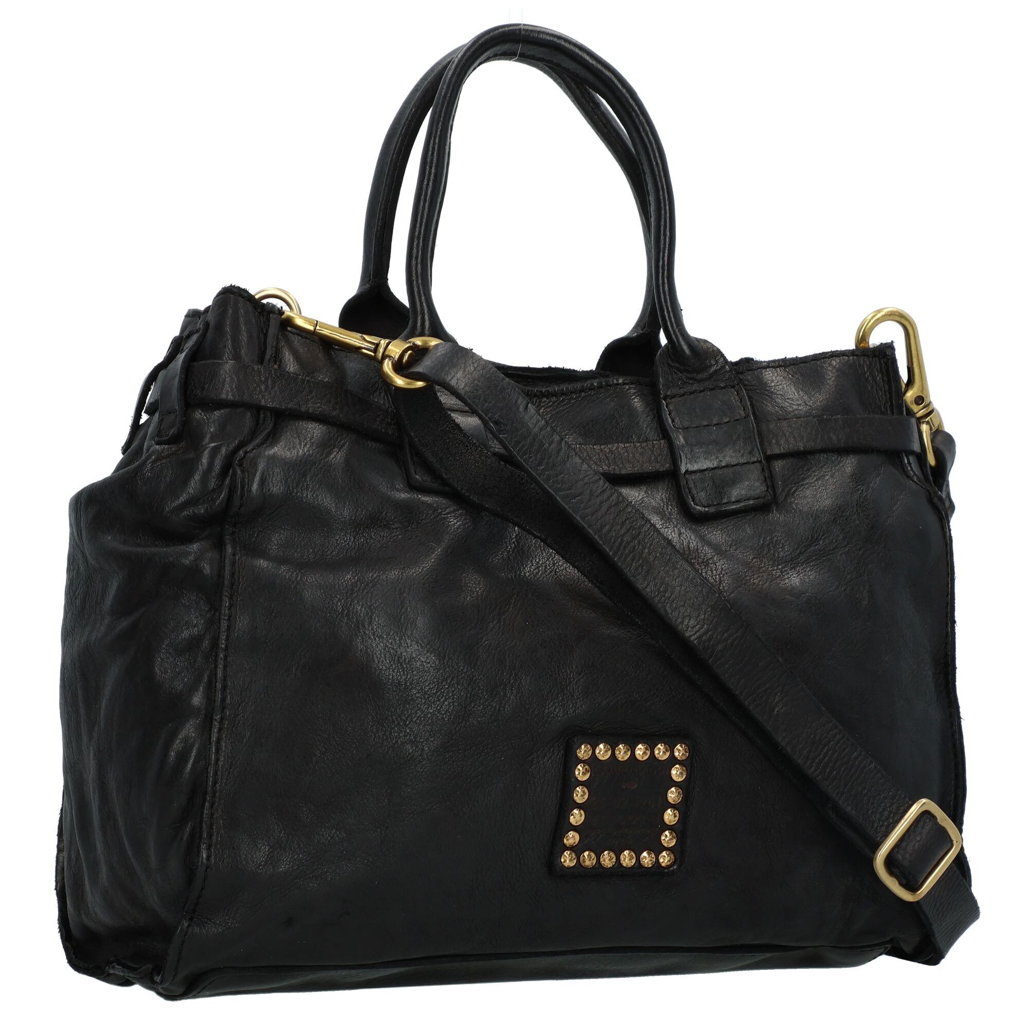 Thumbnail - Campomaggi Handtasche Rossella