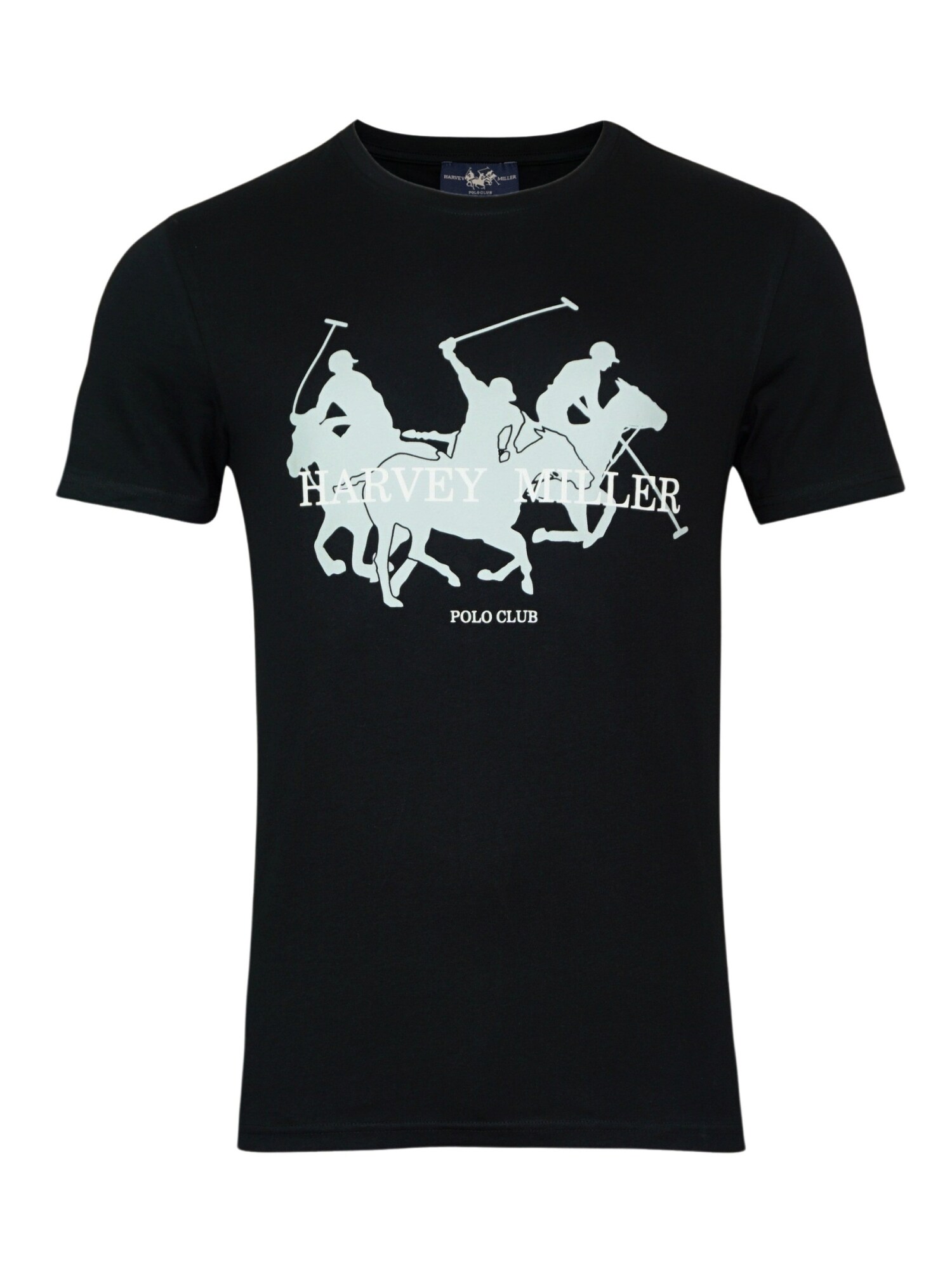 Thumbnail - Shirt