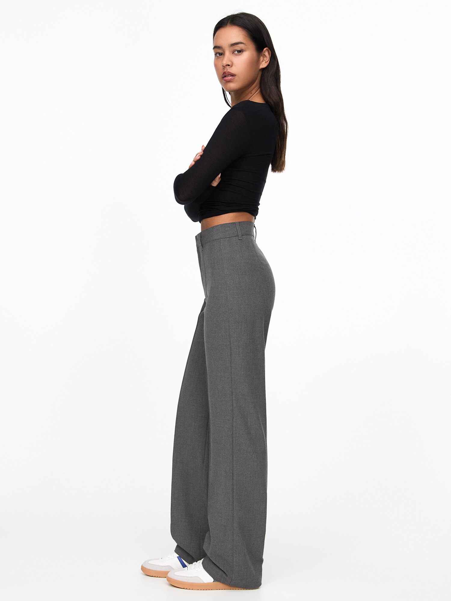 Thumbnail - Pull&Bear Hose