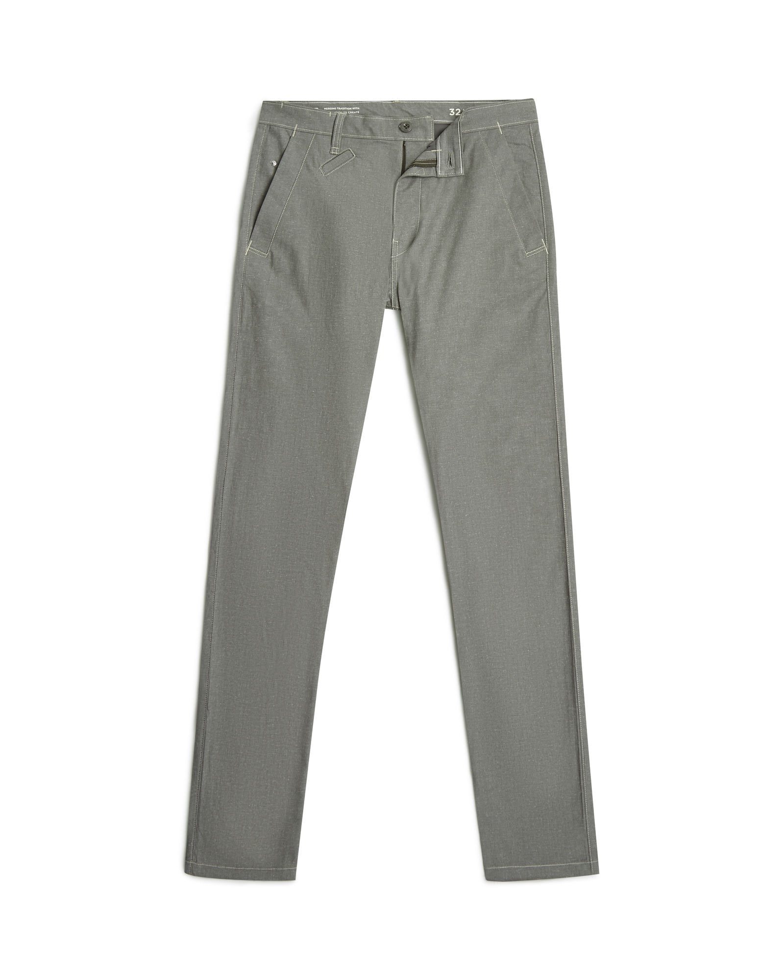 Thumbnail - Hose 'Bronson 3.0'